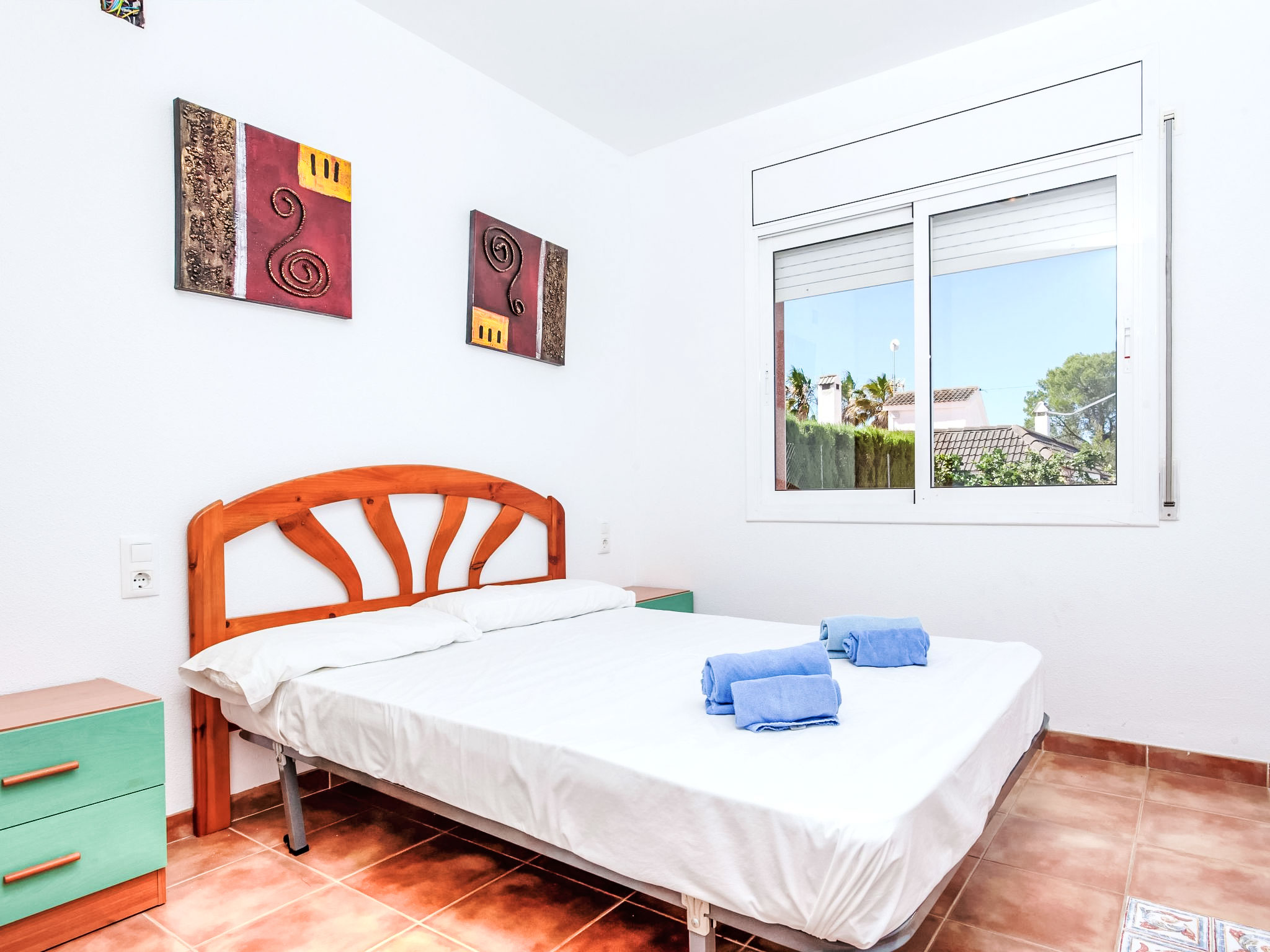 Photo of Villa Santa Marta I