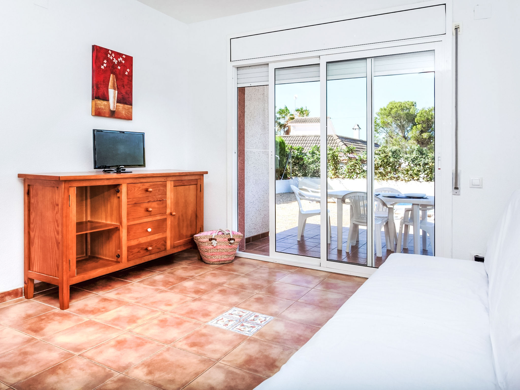 Photo of Villa Santa Marta I