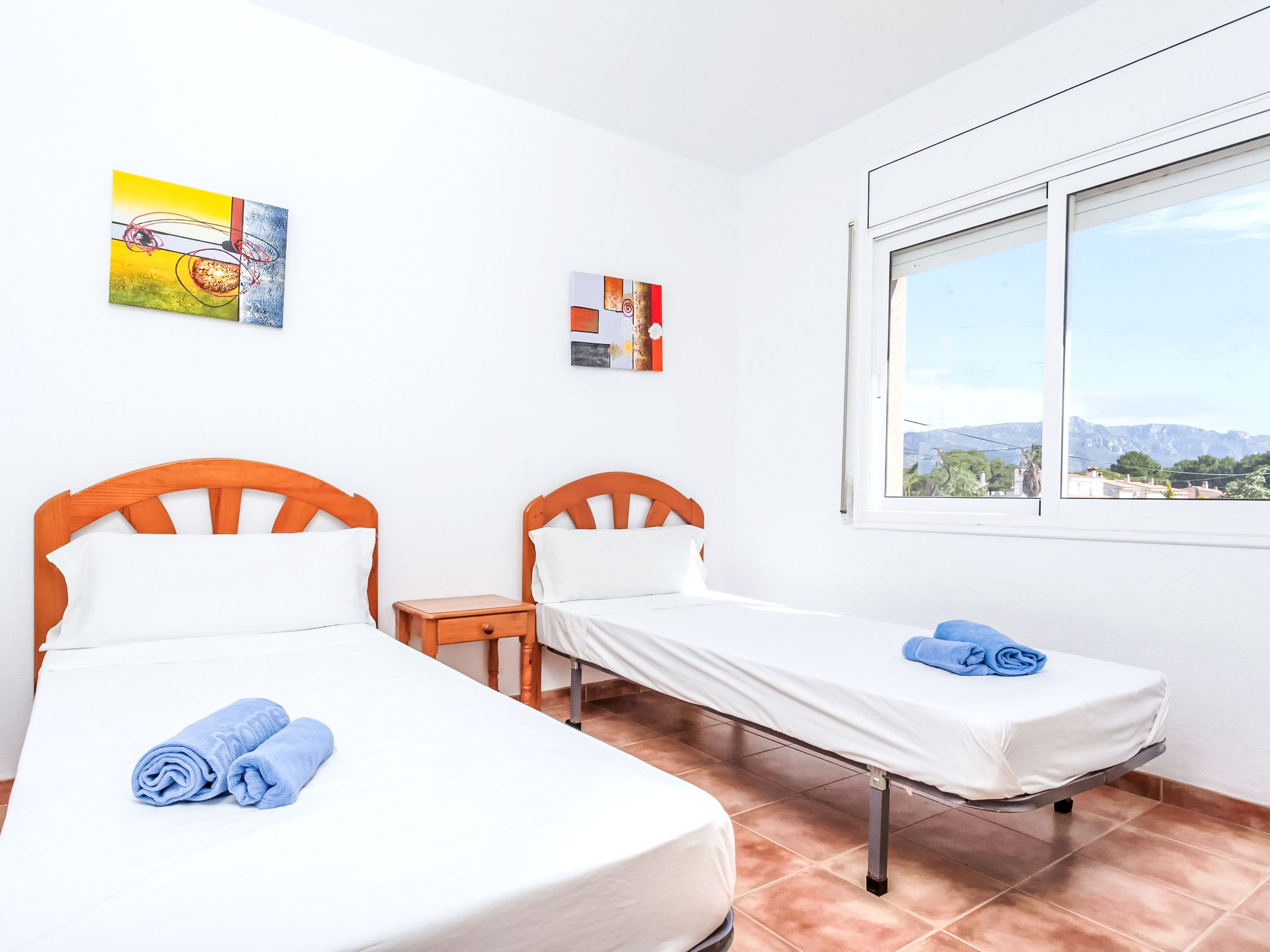 Photo of Villa Santa Marta I