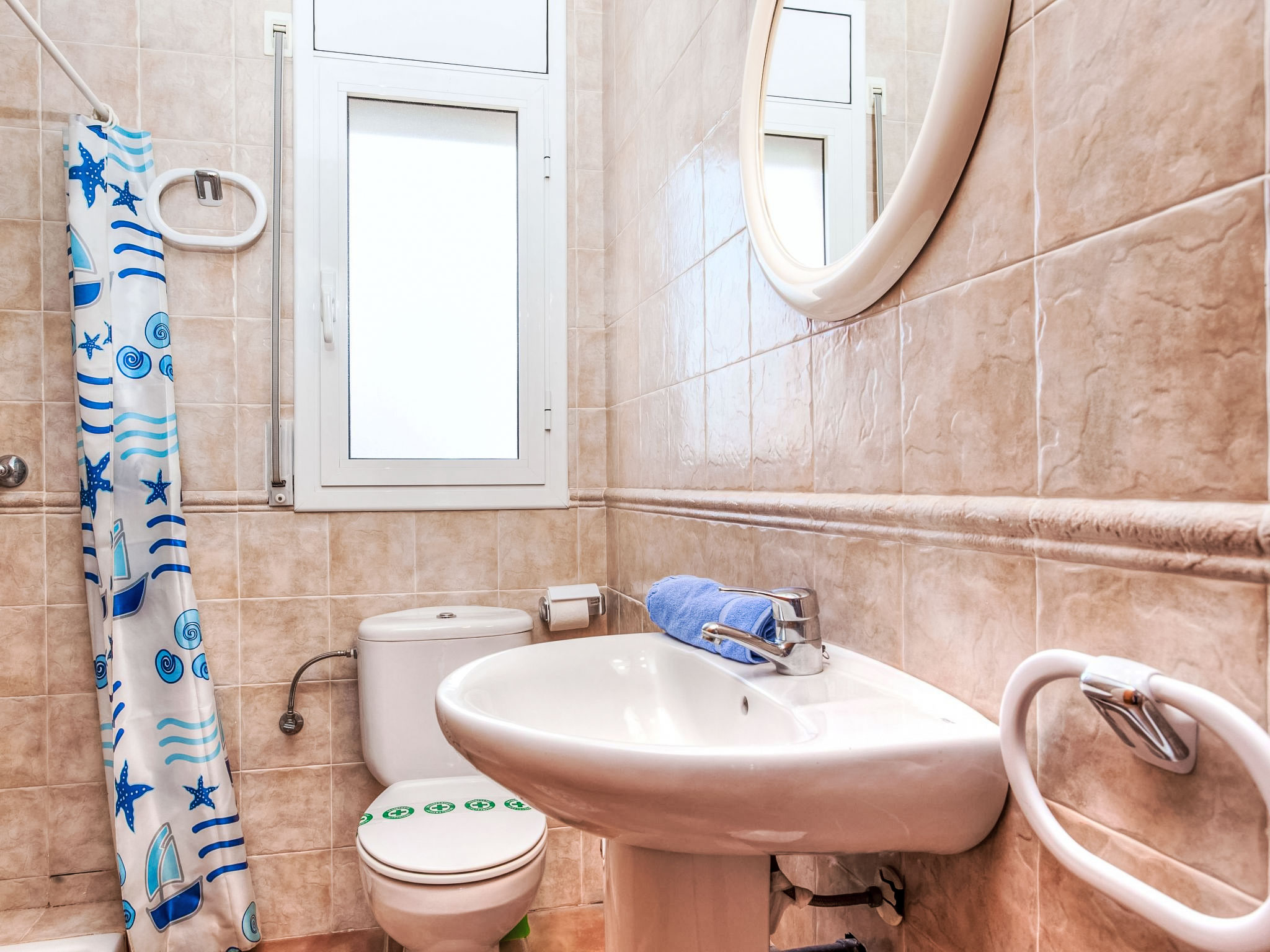 Photo of Villa Santa Marta I