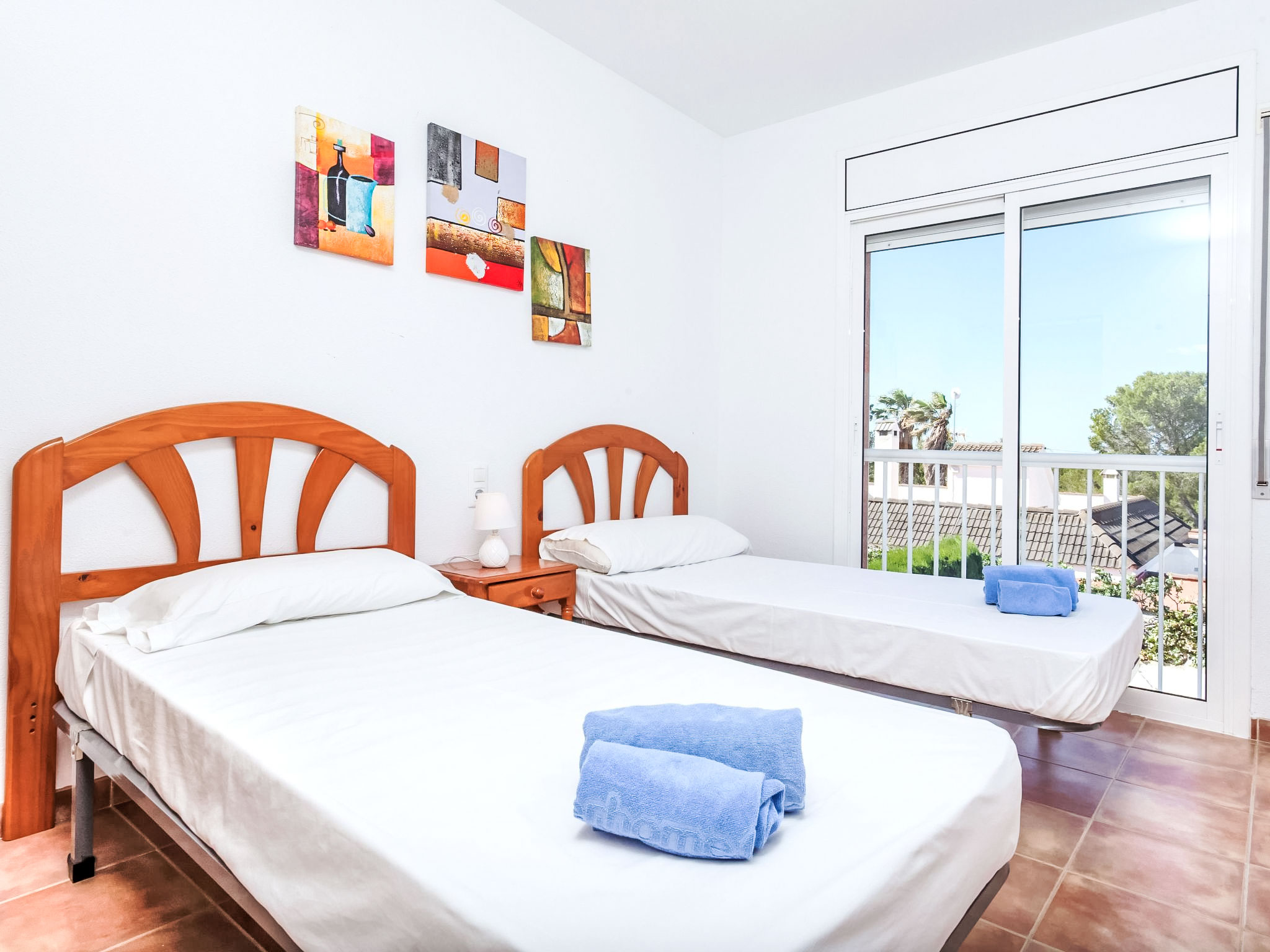 Photo of Villa Santa Marta I