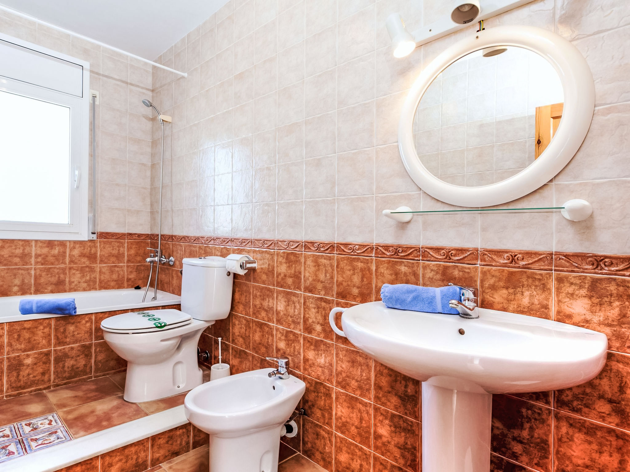 Photo of Villa Santa Marta I