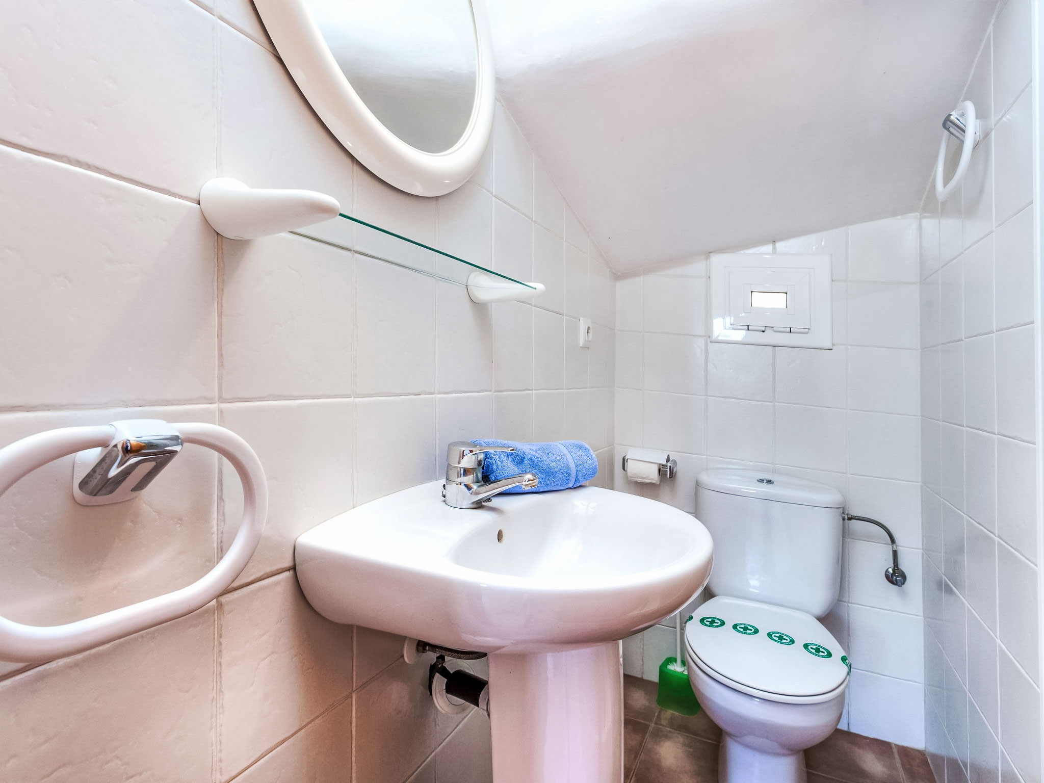 Photo of Villa Santa Marta I