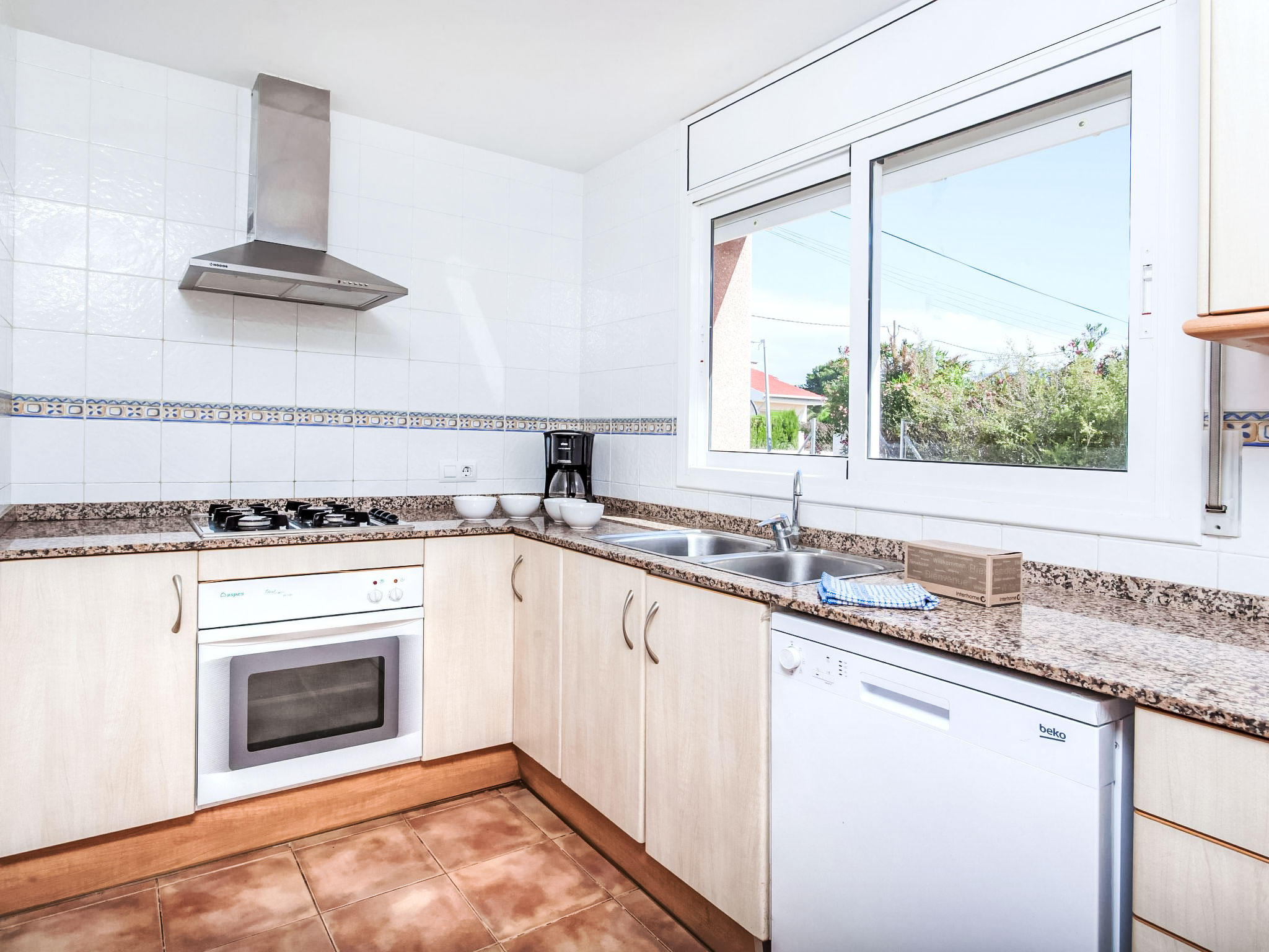 Photo of Villa Santa Marta I