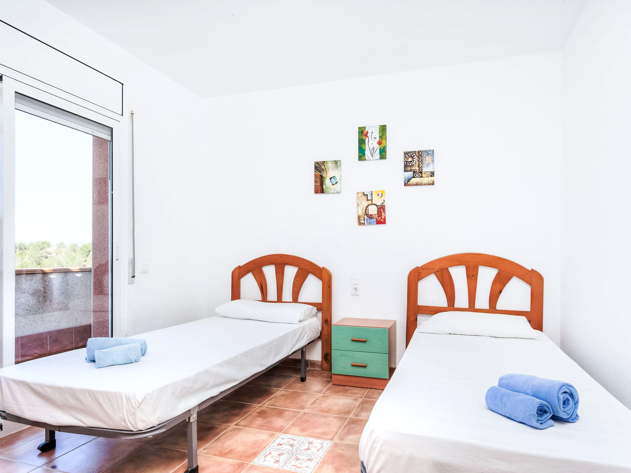 Photo of Villa Santa Marta I