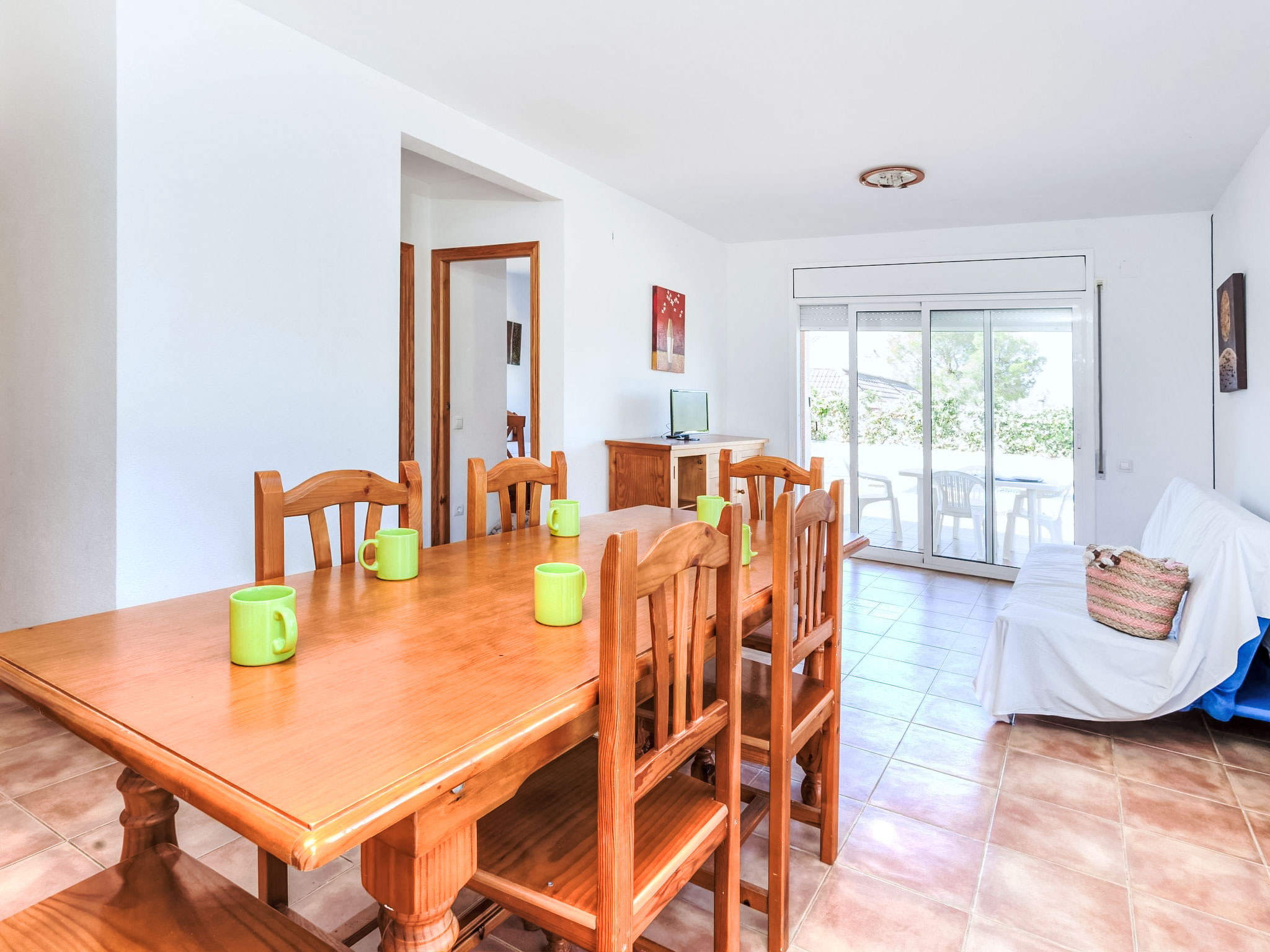 Photo of Villa Santa Marta I