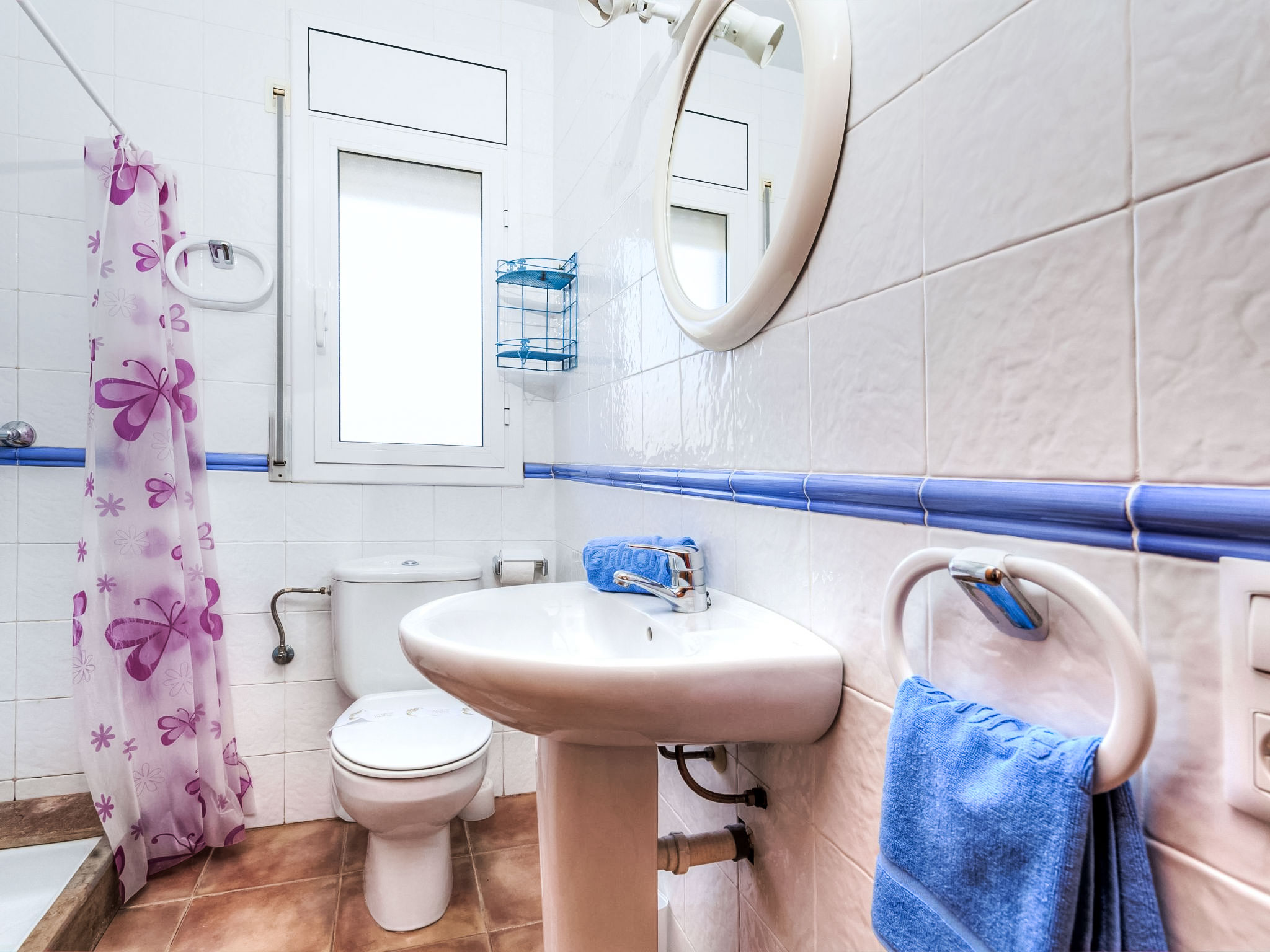 Photo of Villa Santa Marta II