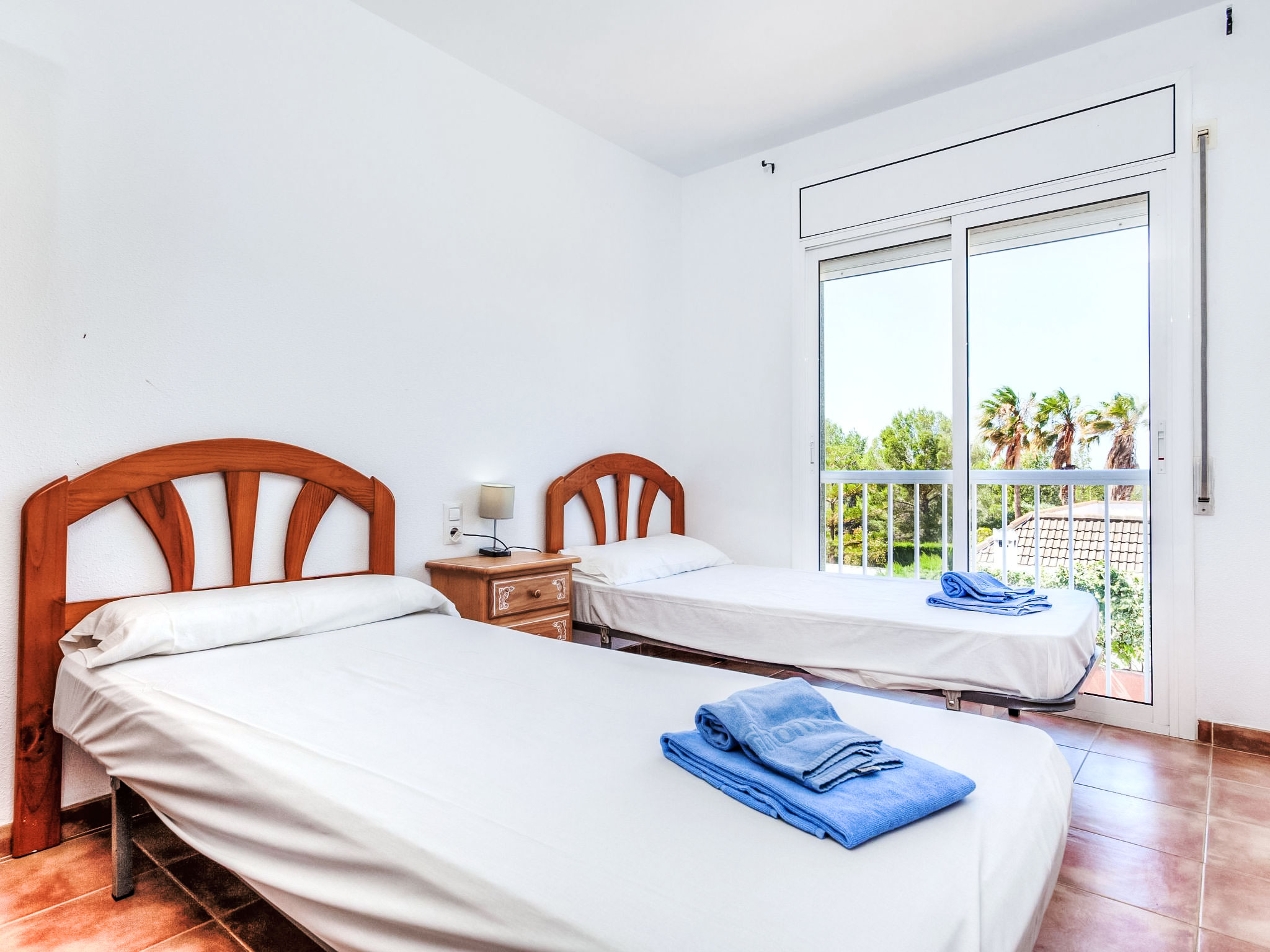 Photo of Villa Santa Marta II