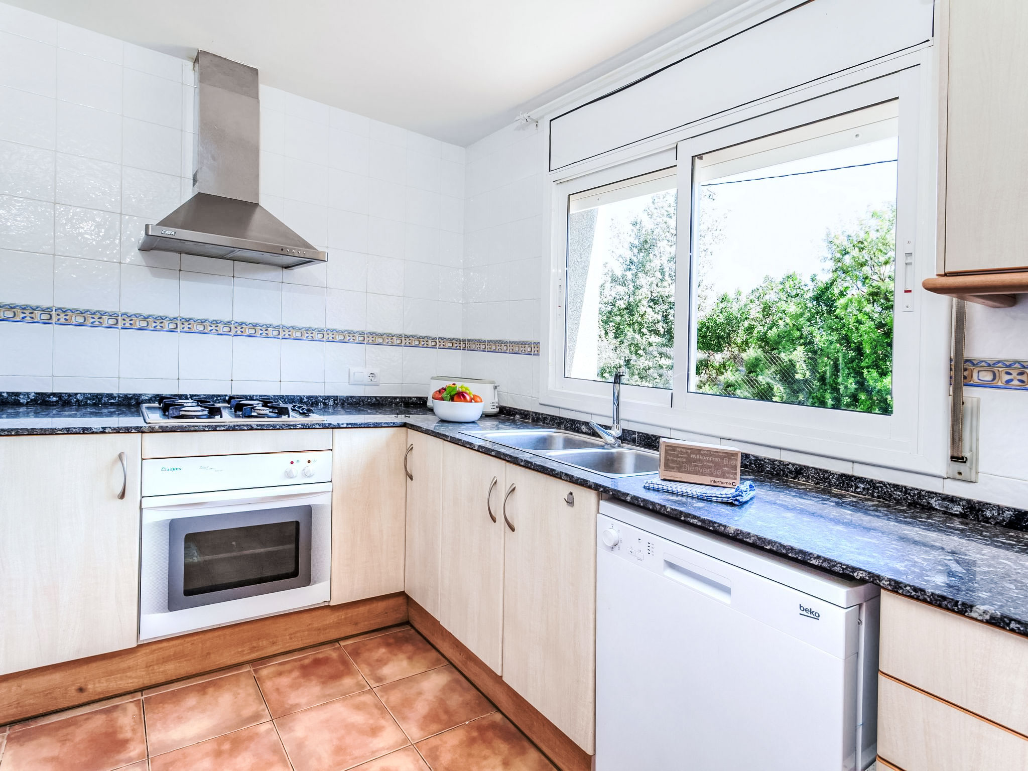 Photo of Villa Santa Marta II