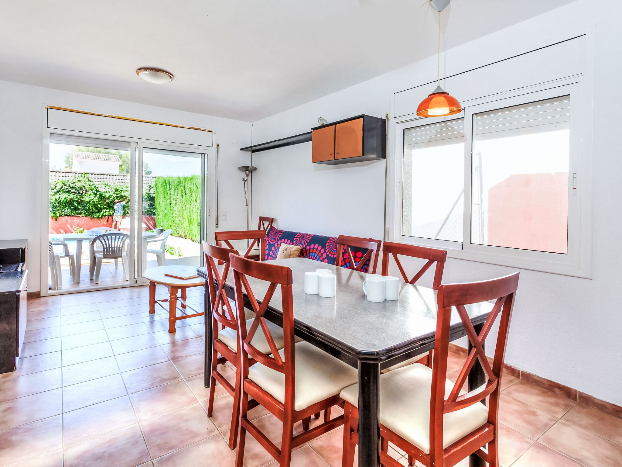 Photo of Villa Santa Marta II