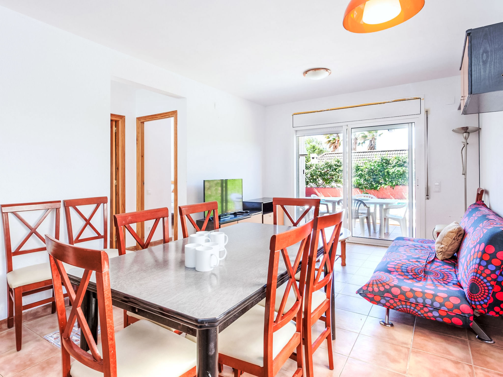 Photo of Villa Santa Marta II