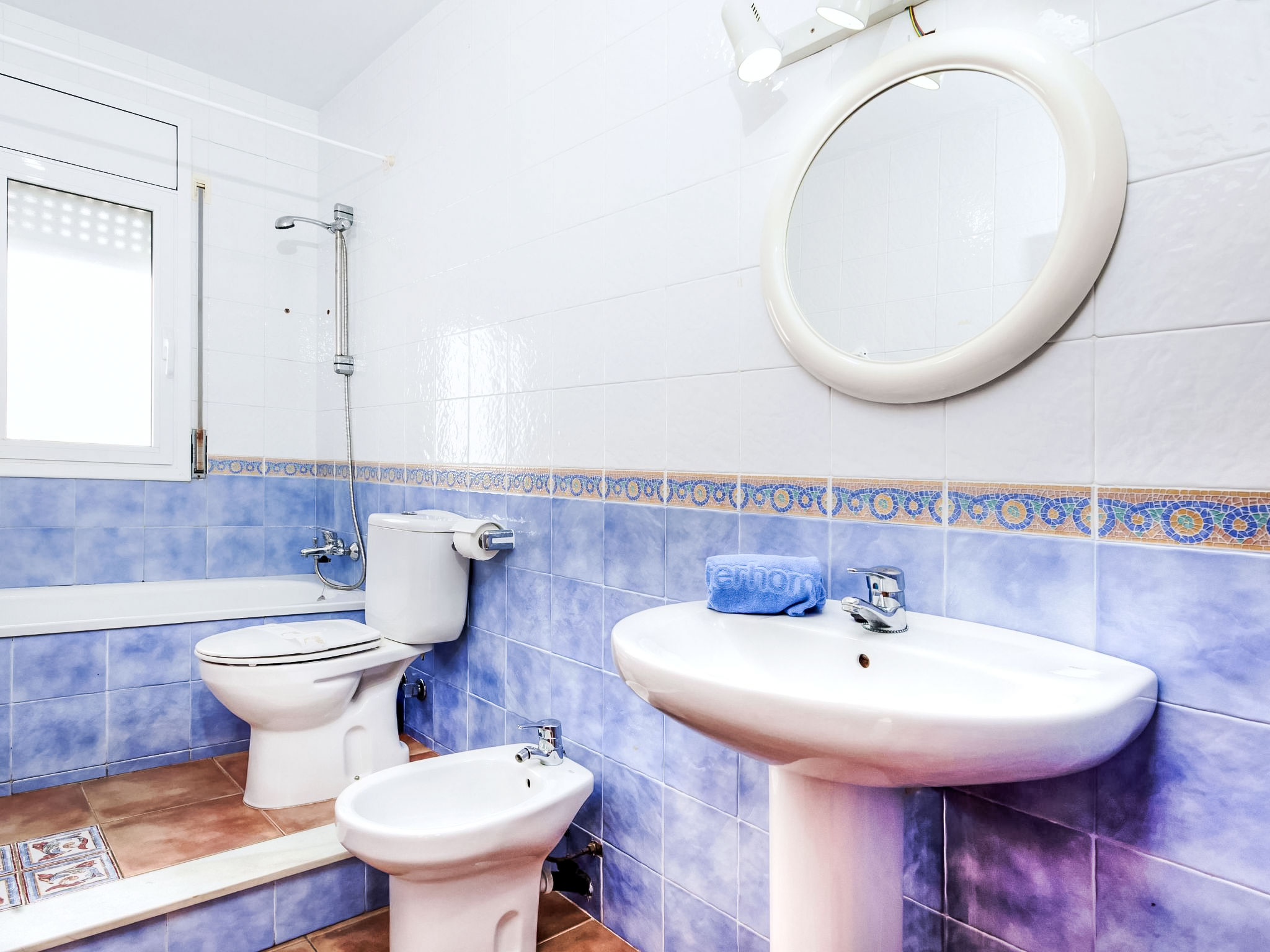 Photo of Villa Santa Marta II