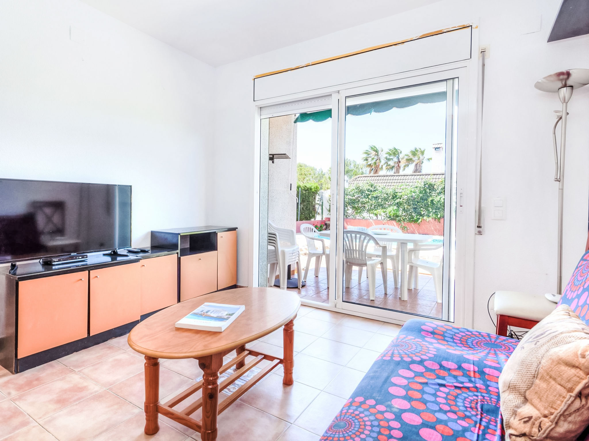 Photo of Villa Santa Marta II