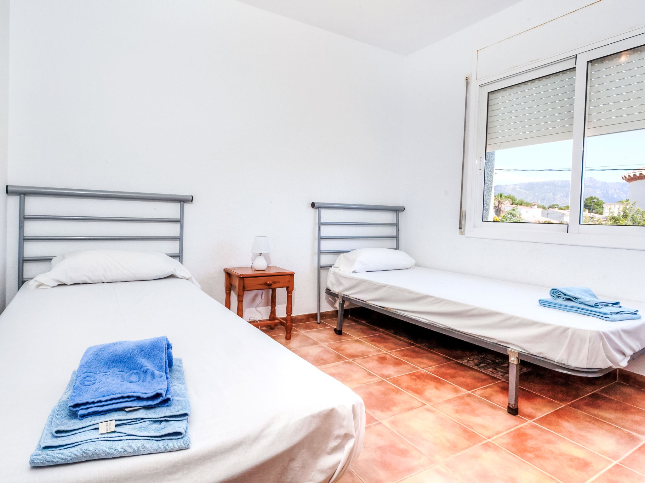 Photo of Villa Santa Marta II