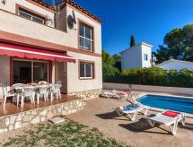 Villa Santa Marta IV