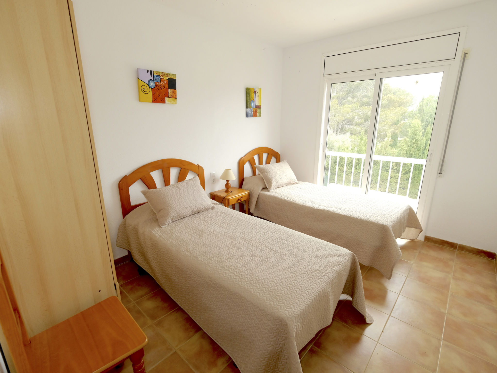 Photo of Villa Santa Marta IV