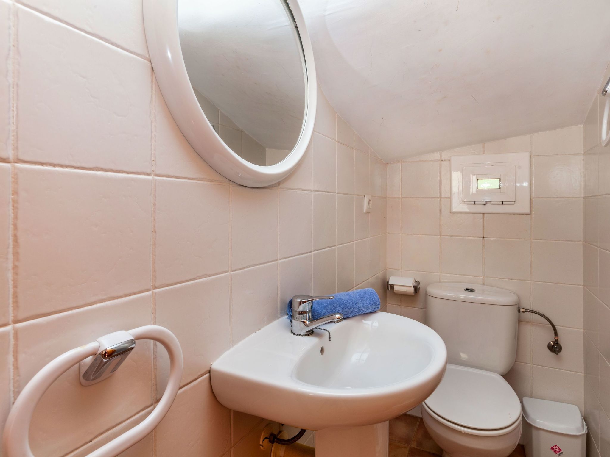 Photo of Villa Santa Marta IV