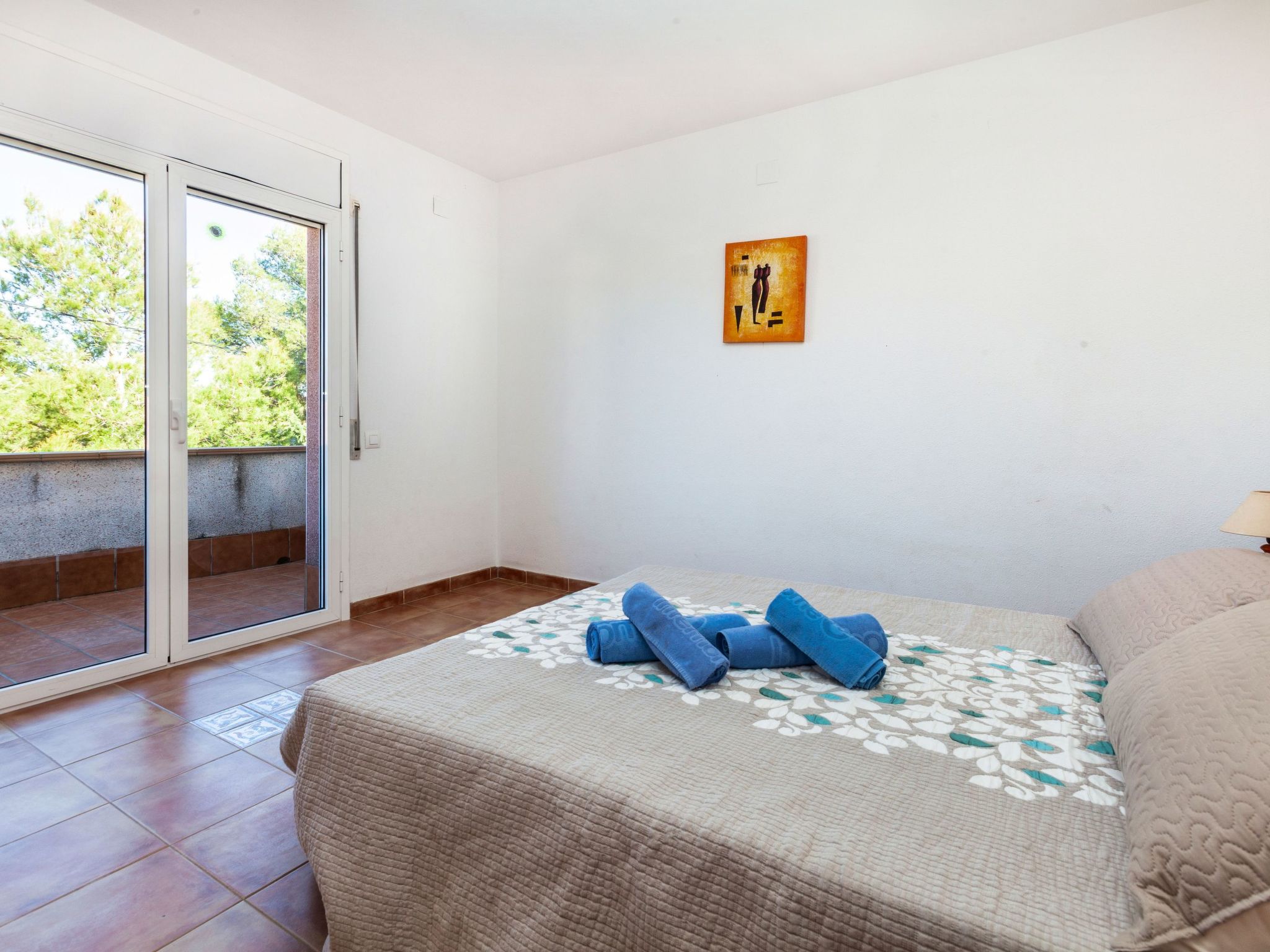 Photo of Villa Santa Marta IV