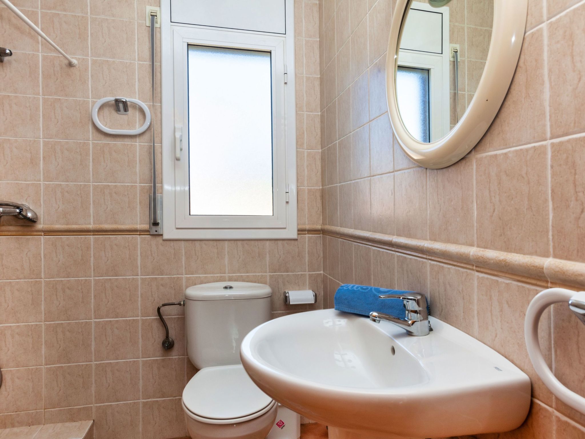 Photo of Villa Santa Marta IV