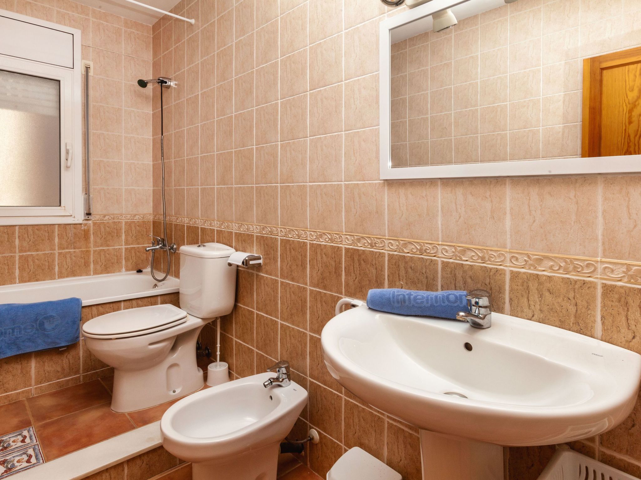 Photo of Villa Santa Marta IV