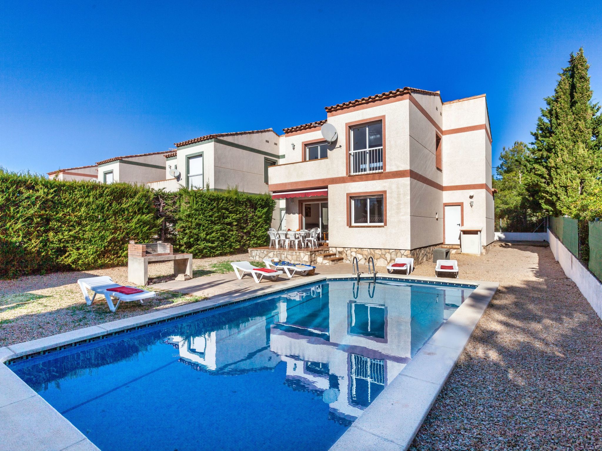 Photo of Villa Santa Marta IV