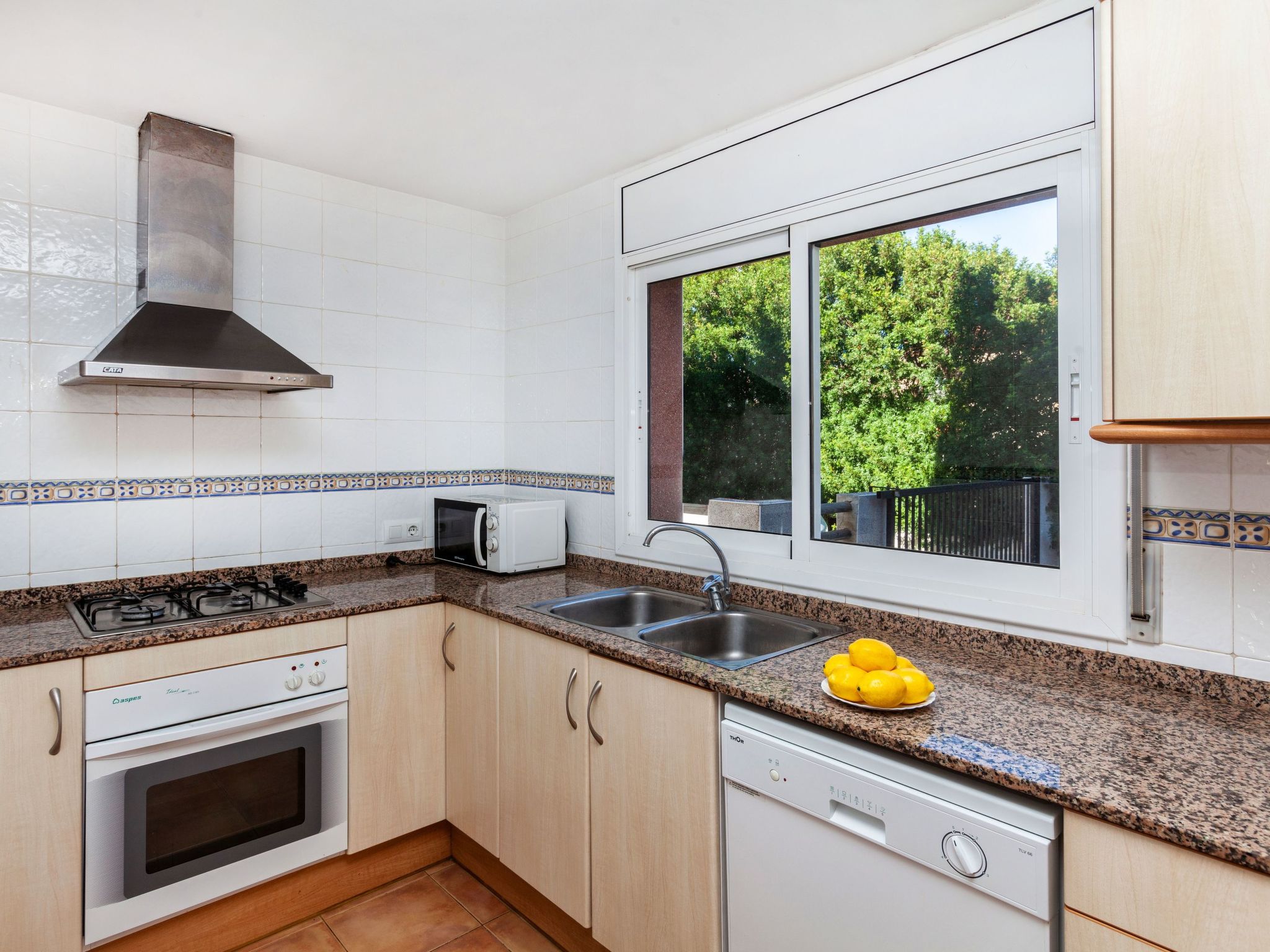 Photo of Villa Santa Marta IV