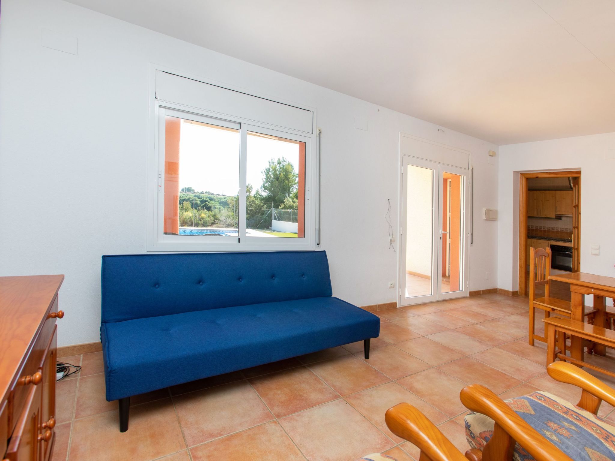 Photo of Villa Malva I