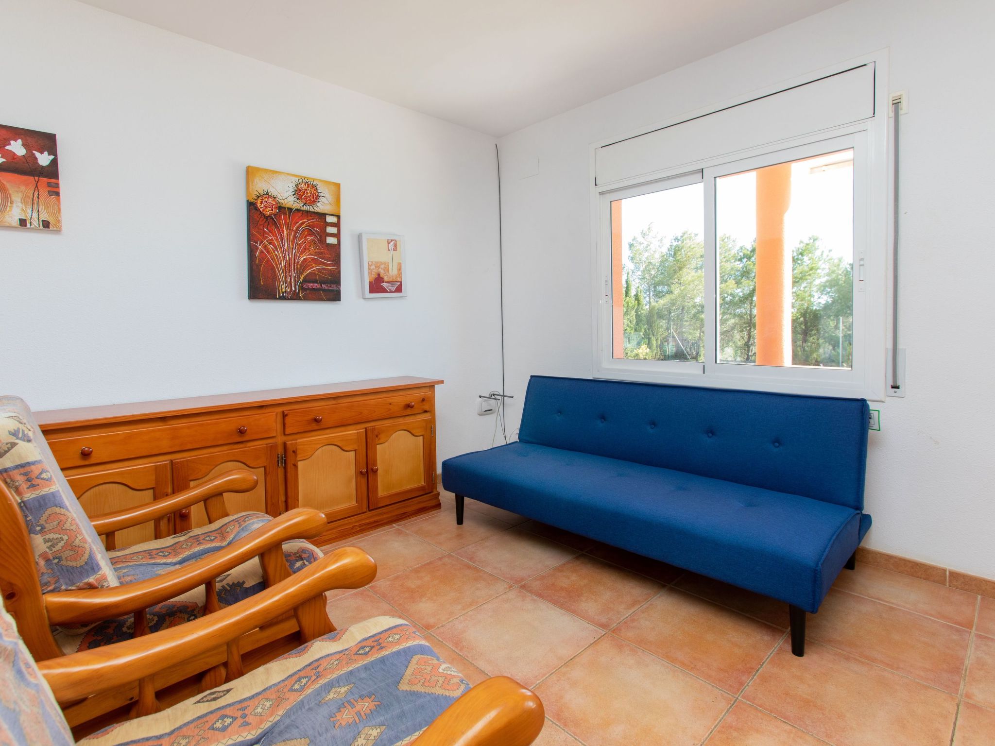 Photo of Villa Malva I