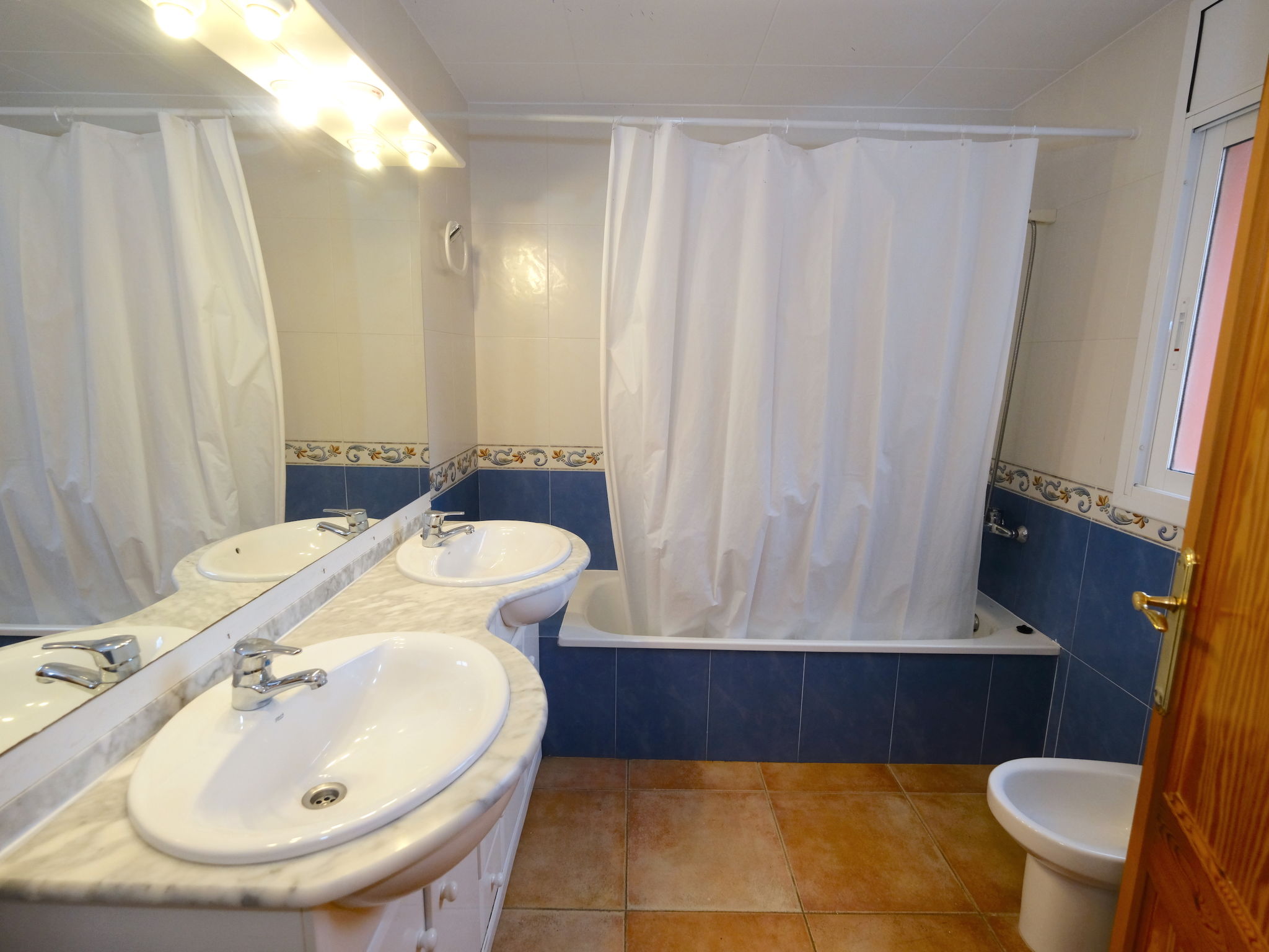 Photo of Villa Malva I