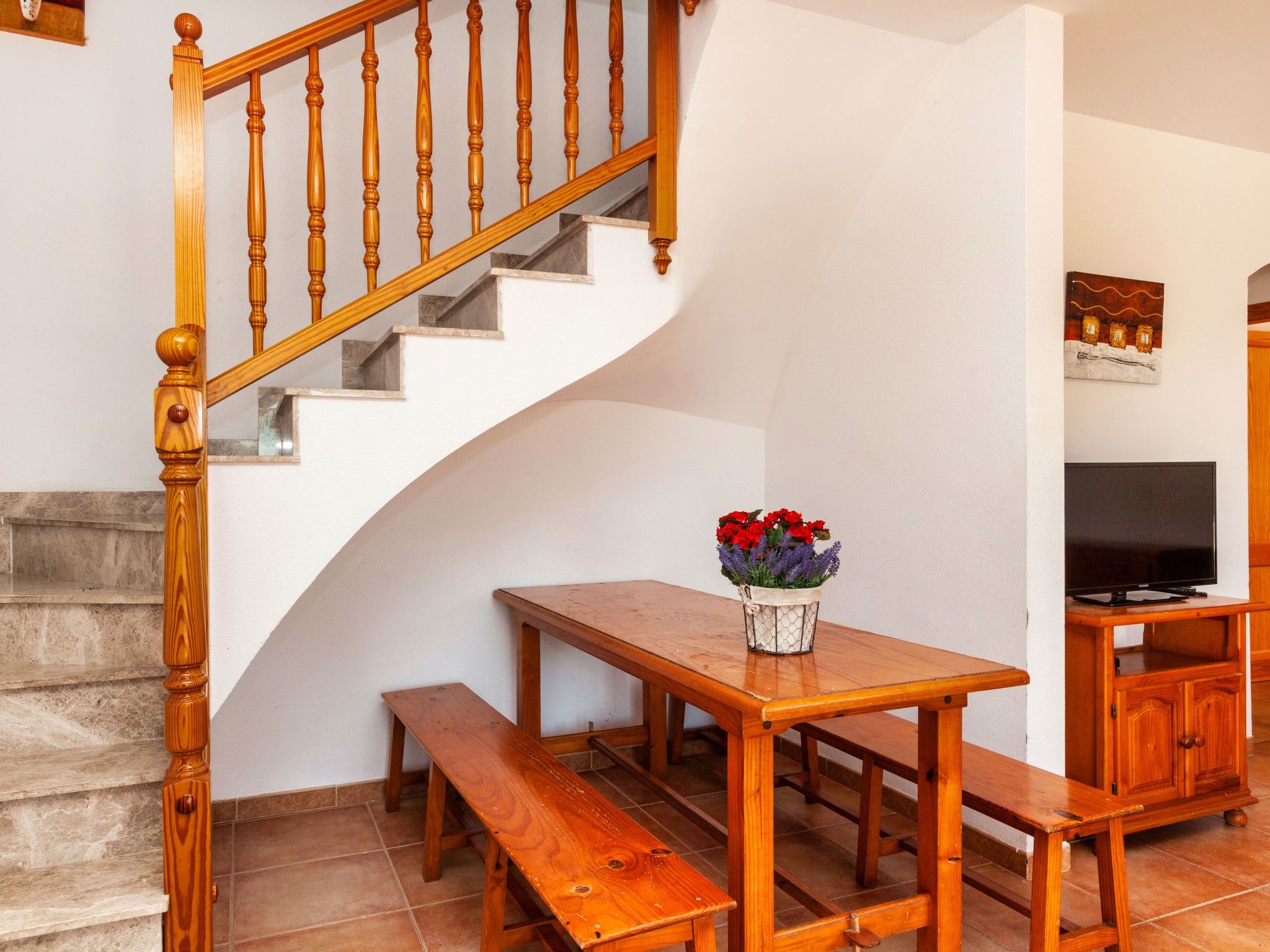 Photo of Villa Malva I