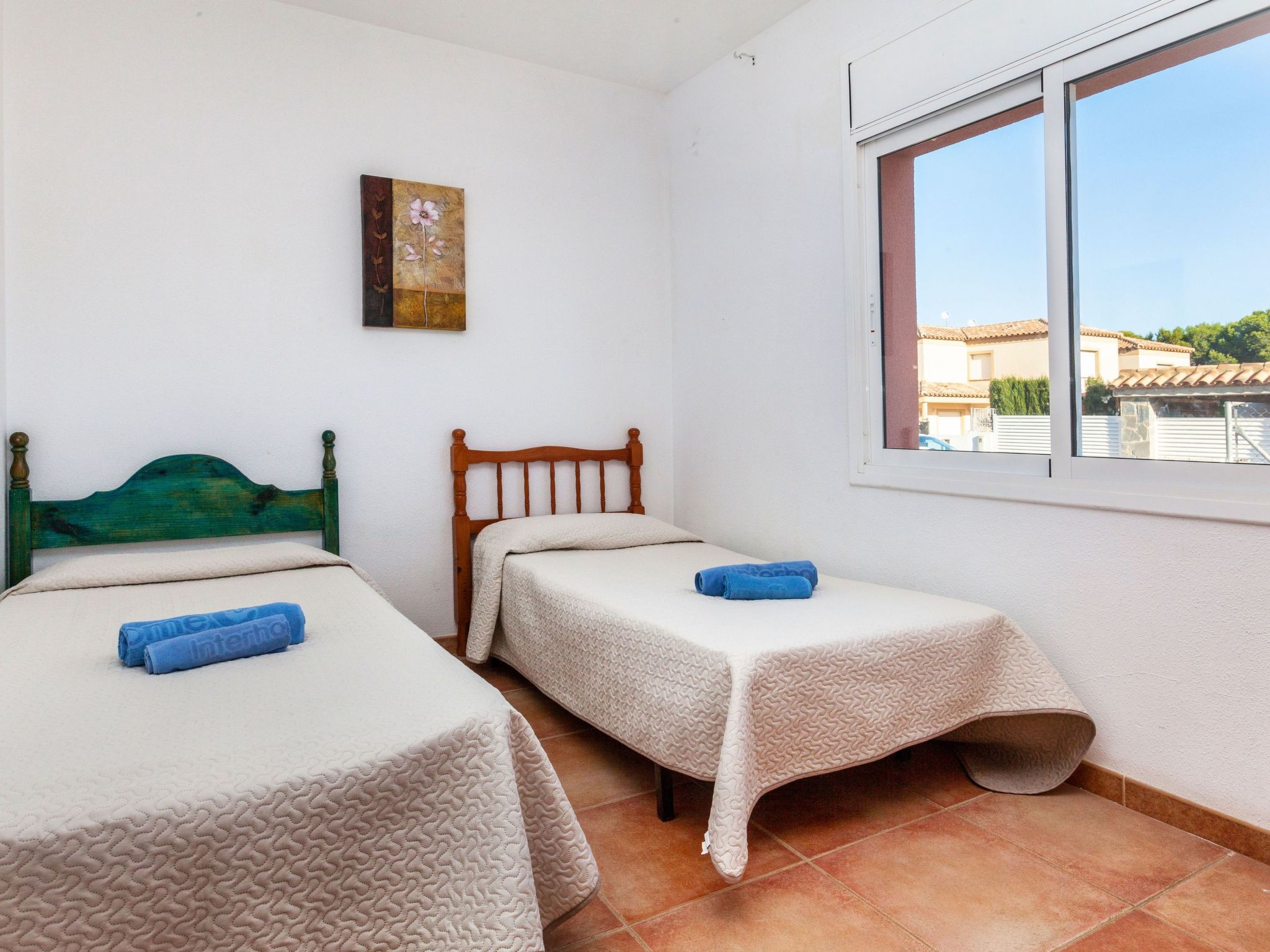 Photo of Villa Malva I