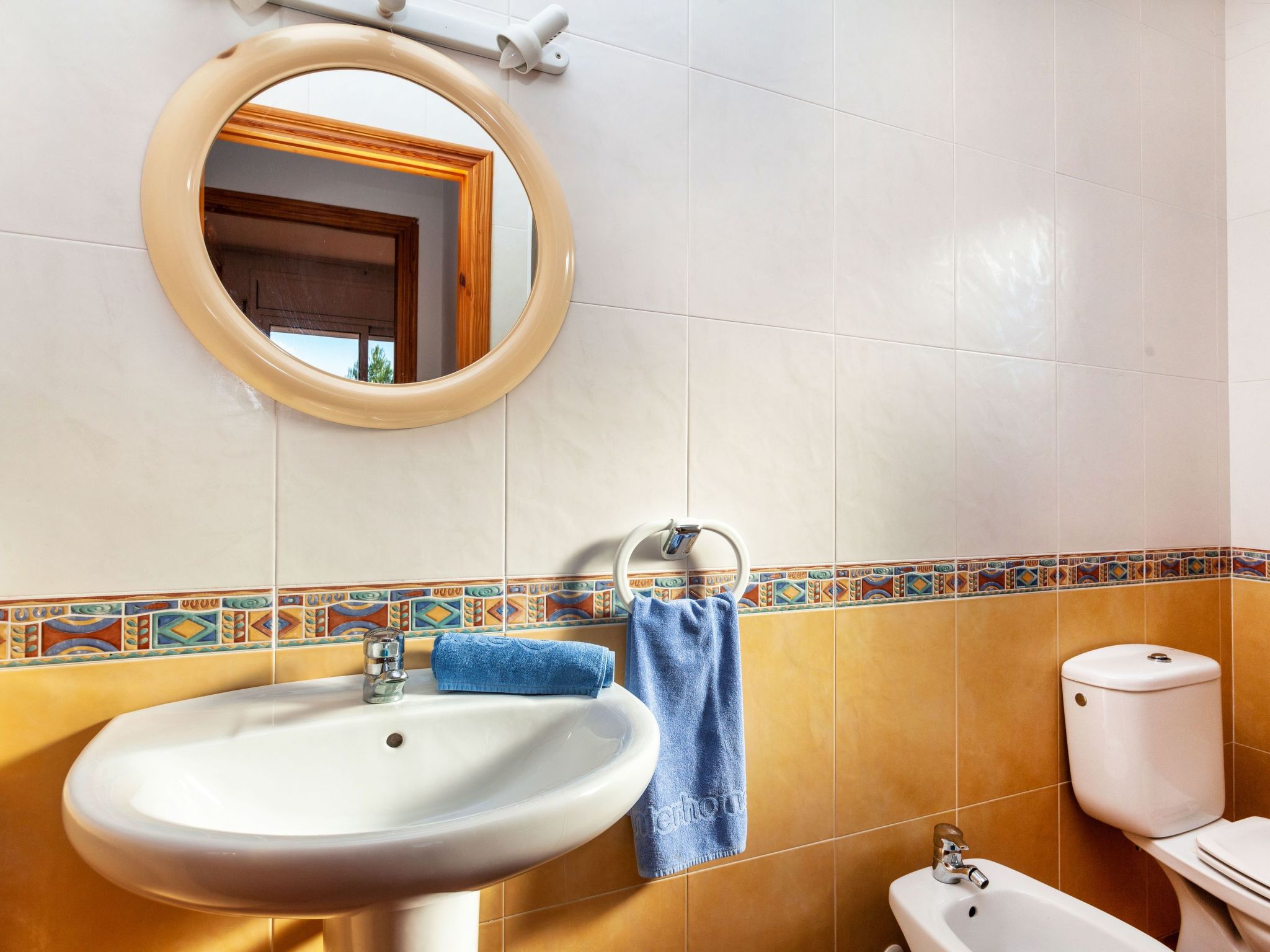 Photo of Villa Malva I