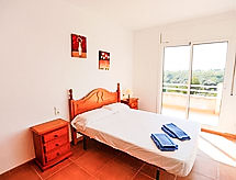Casa de vacaciones Villa Malva II