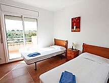Casa de vacaciones Villa Malva II