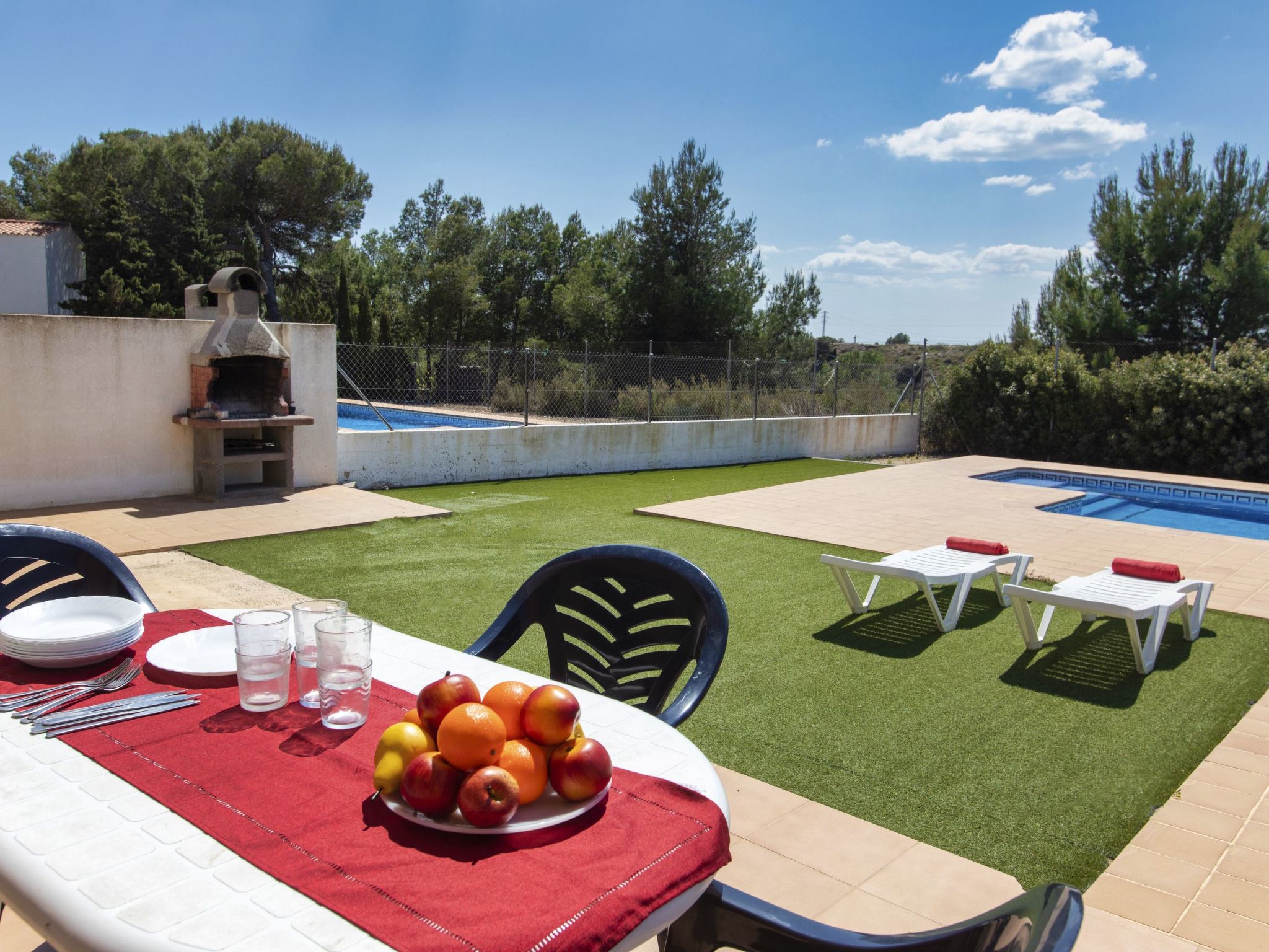 Photo of Villa Malva II