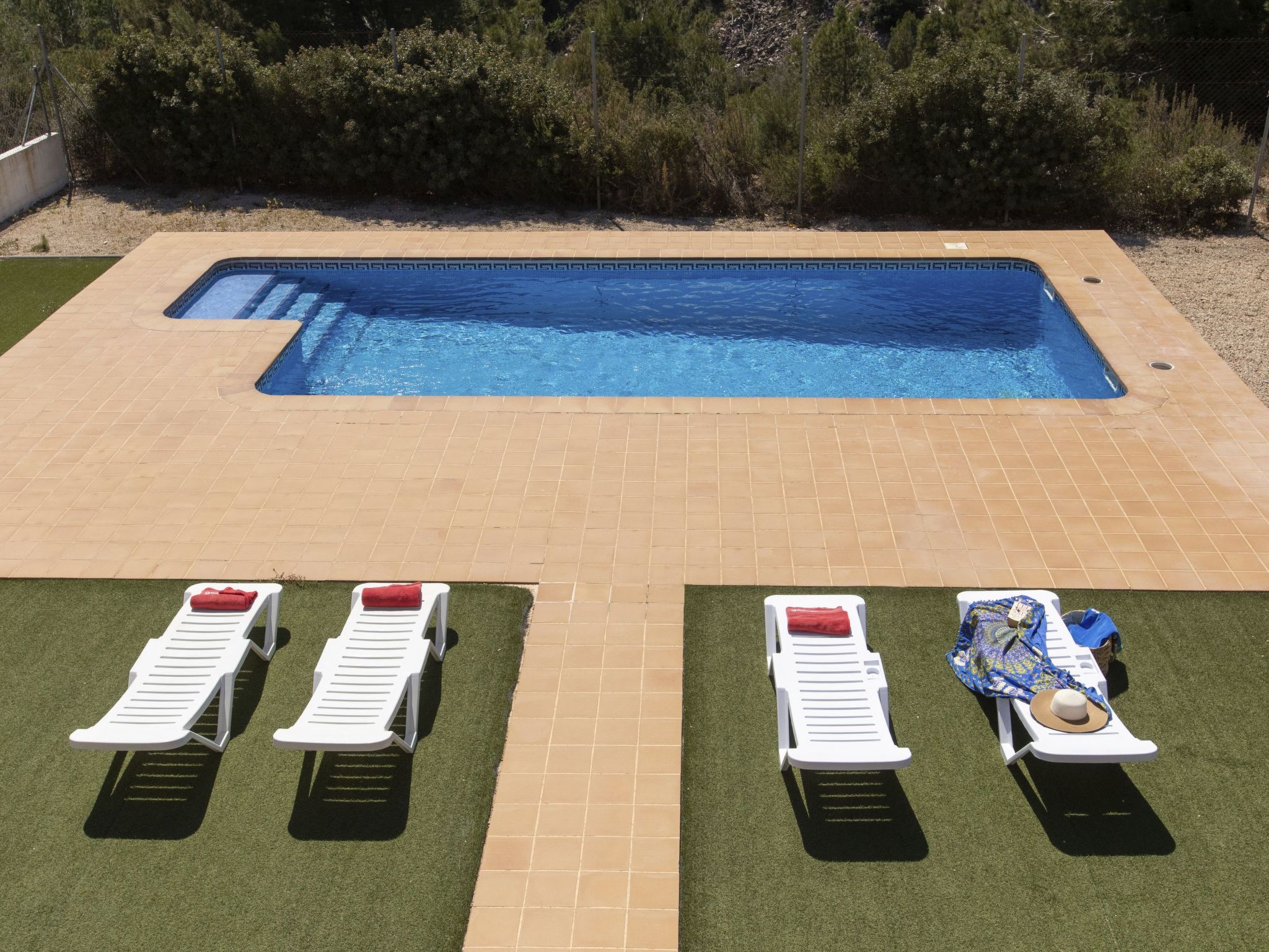 Photo of Villa Malva II