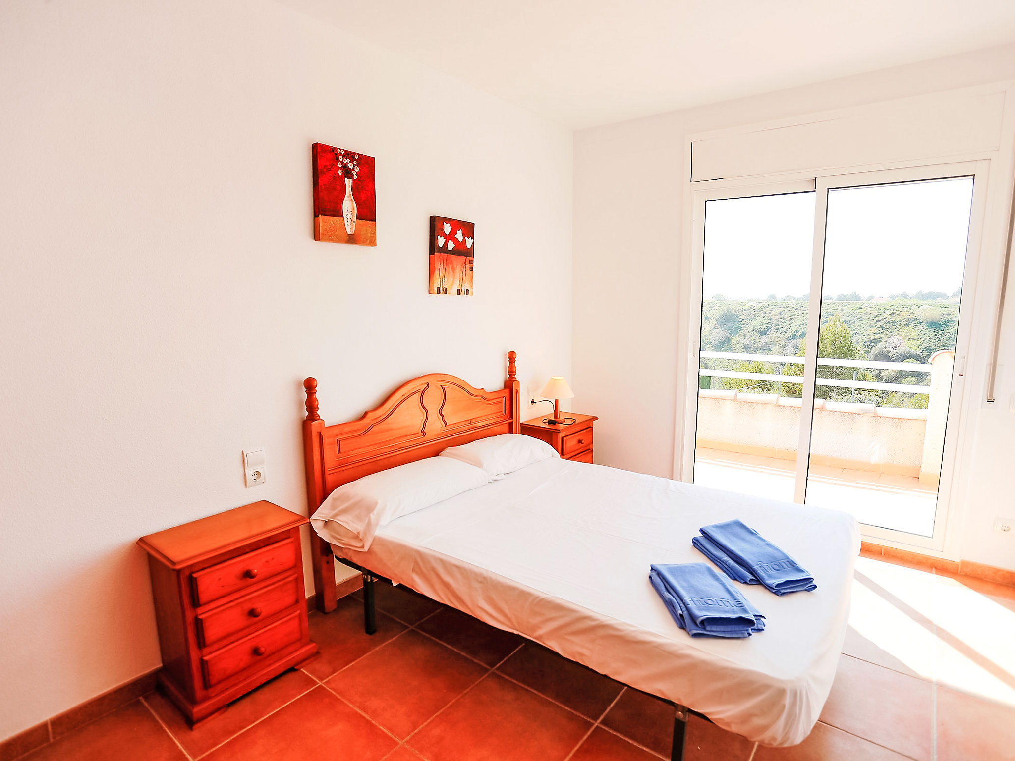 Photo of Villa Malva II