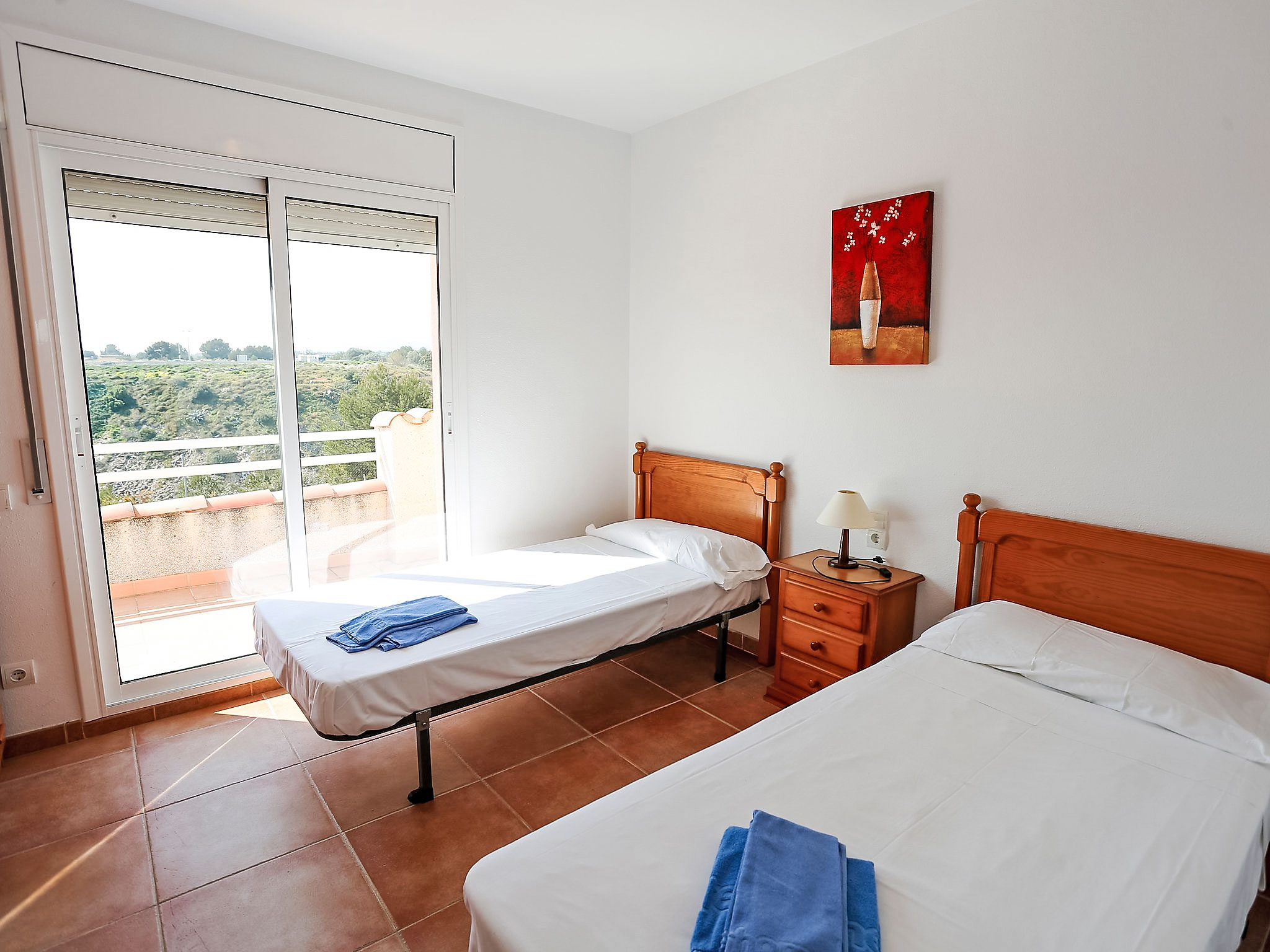 Photo of Villa Malva II