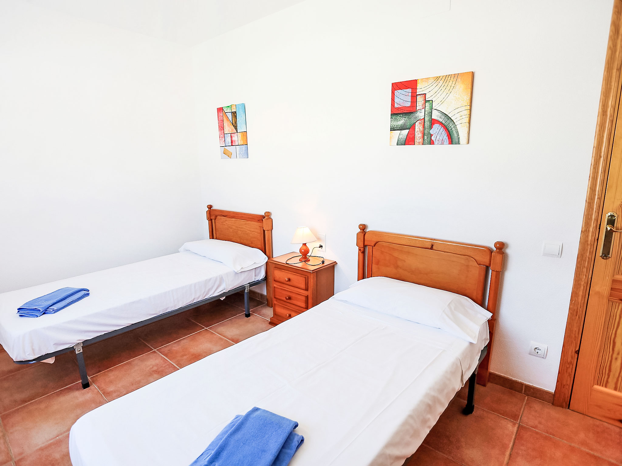 Photo of Villa Malva II