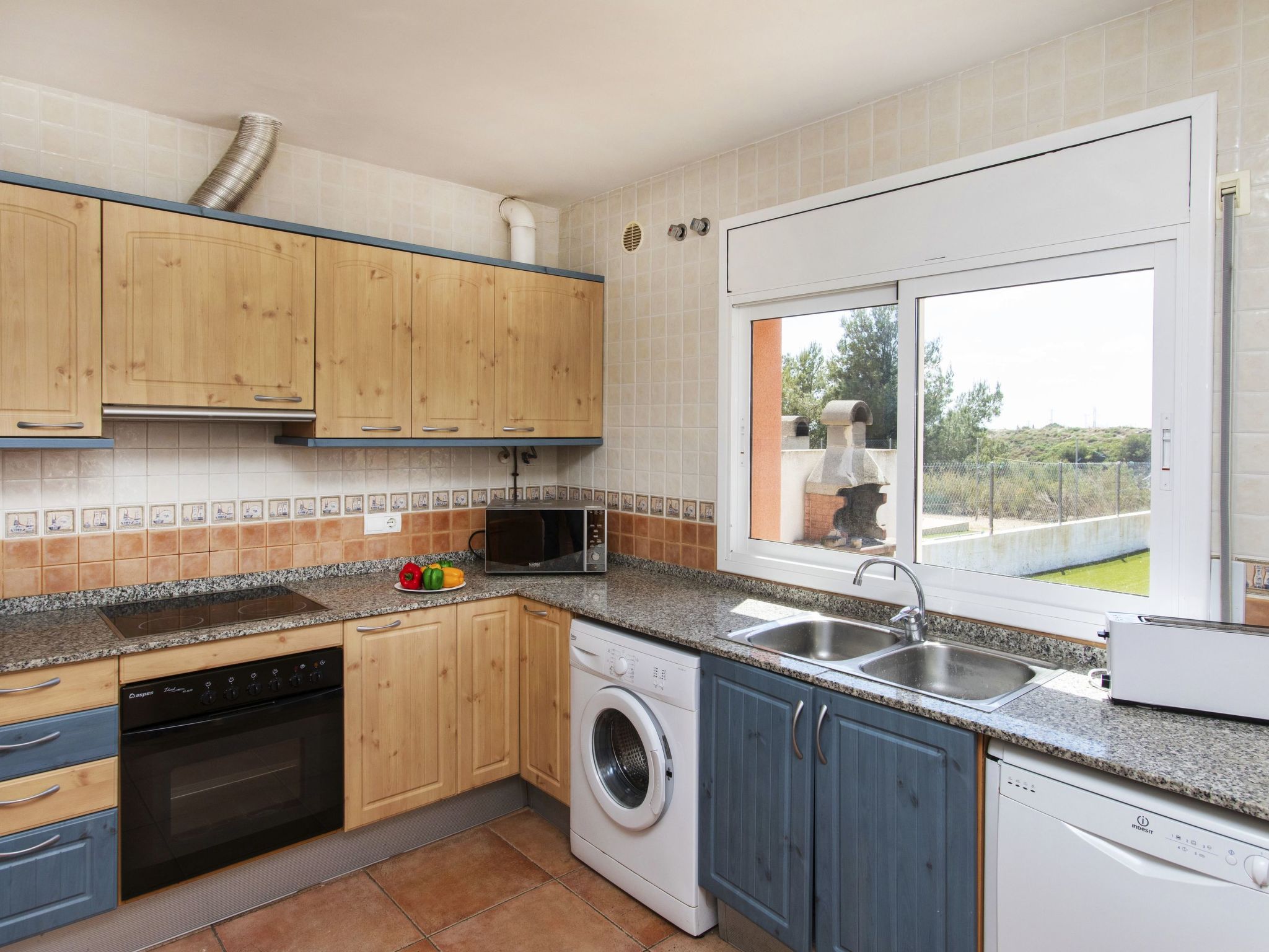 Photo of Villa Malva II