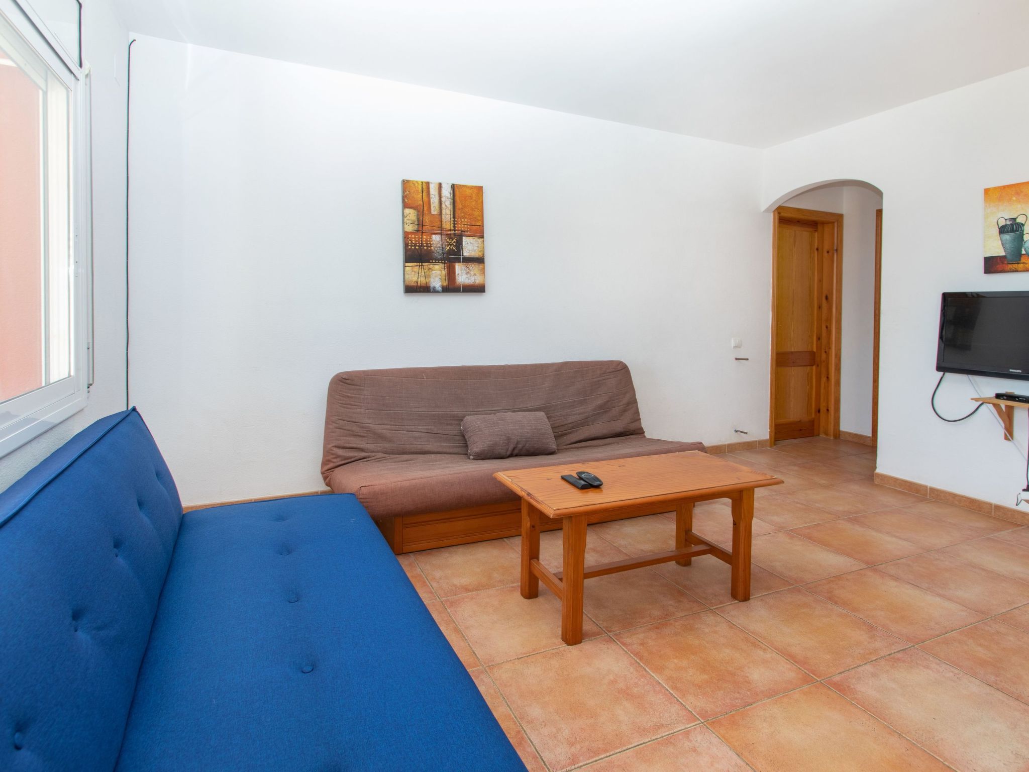 Photo of Villa Malva II