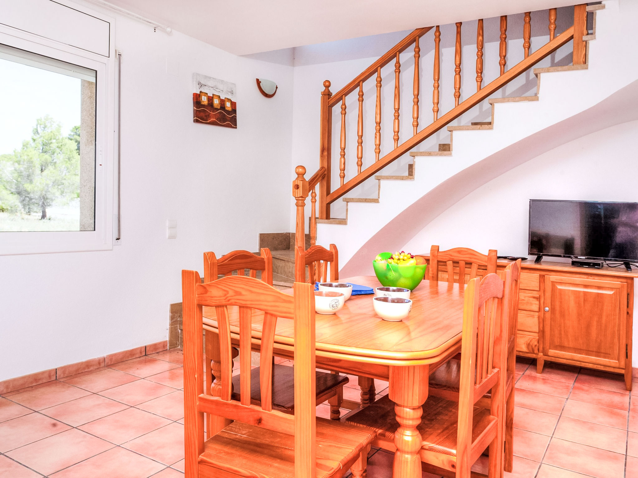 Photo of Villa Mimosa I