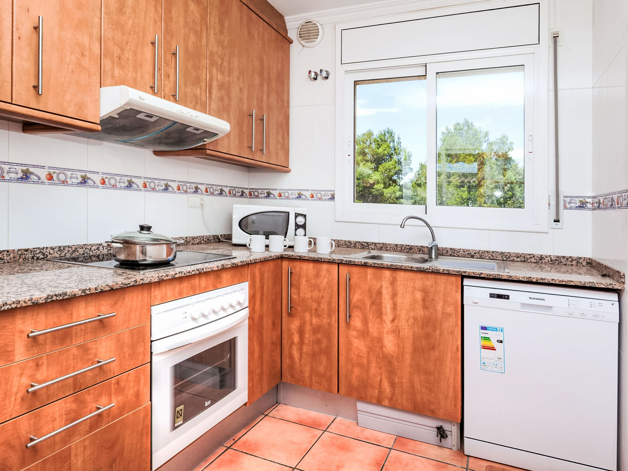 Photo of Villa Mimosa I