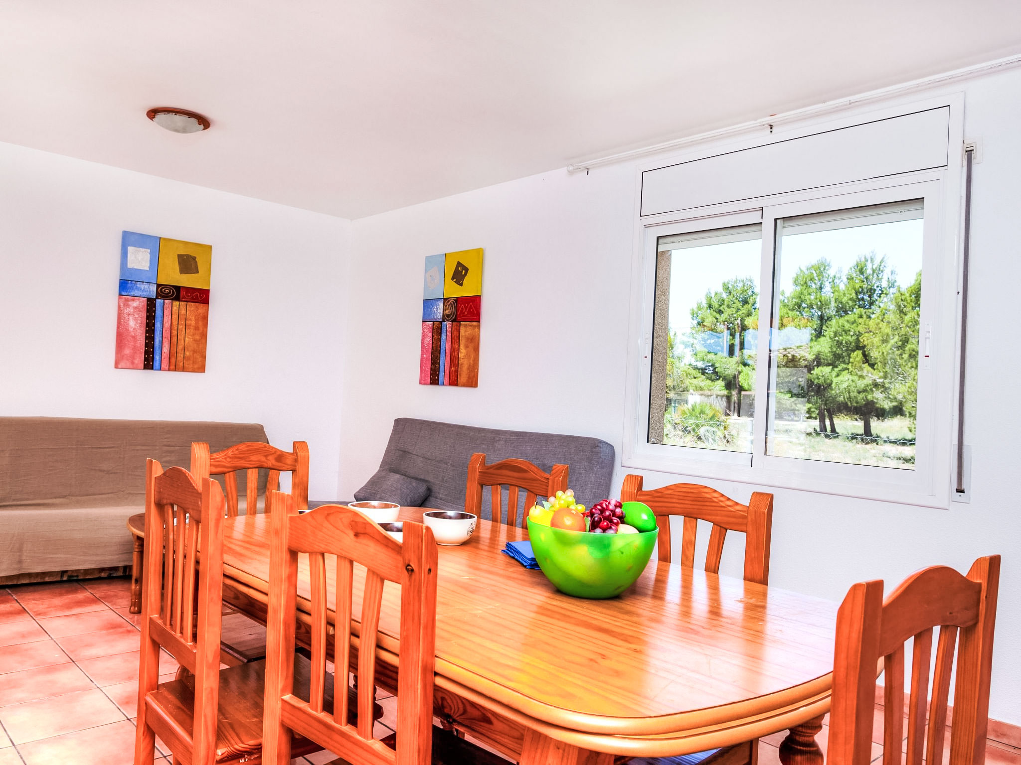 Photo of Villa Mimosa I