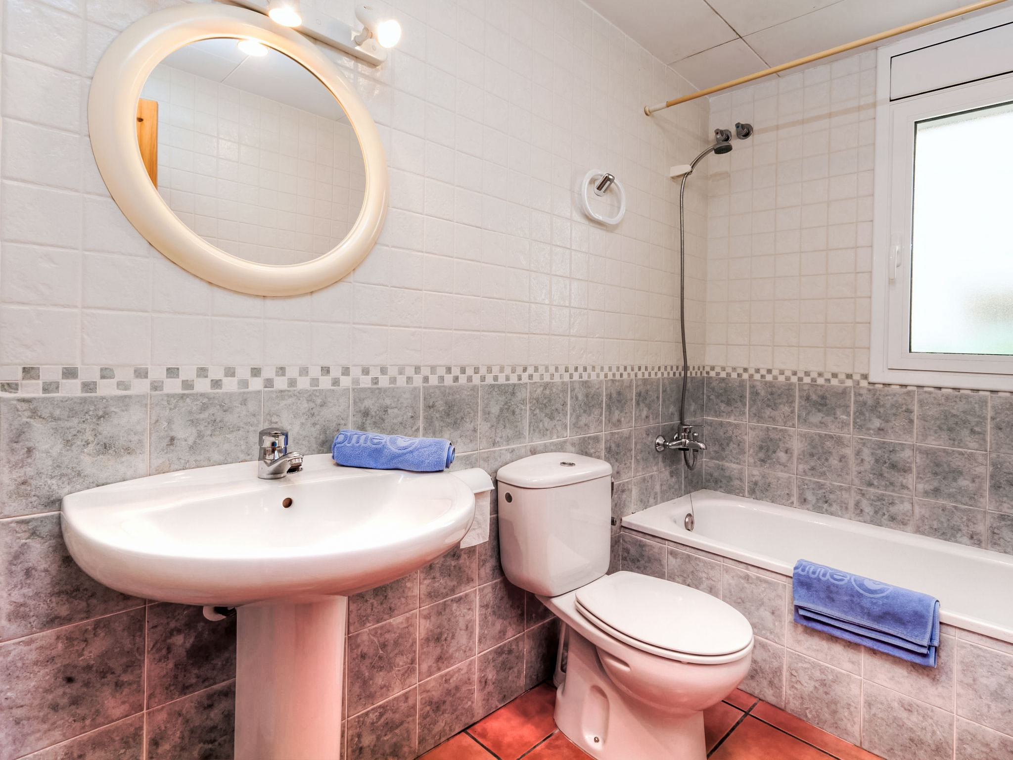 Photo of Villa Mimosa I