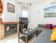 Villa Barcelona