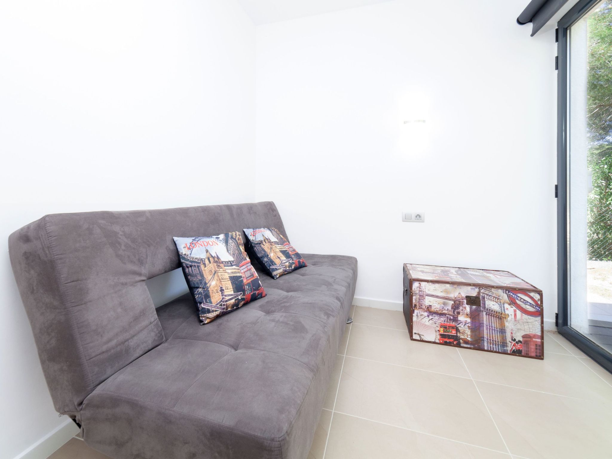 Photo of Villa Luxor