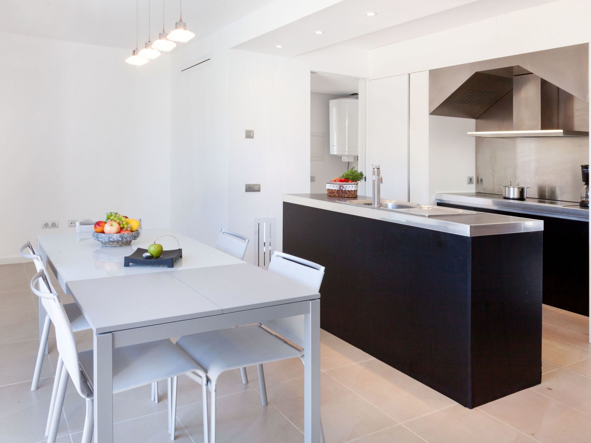 Photo of Villa Luxor