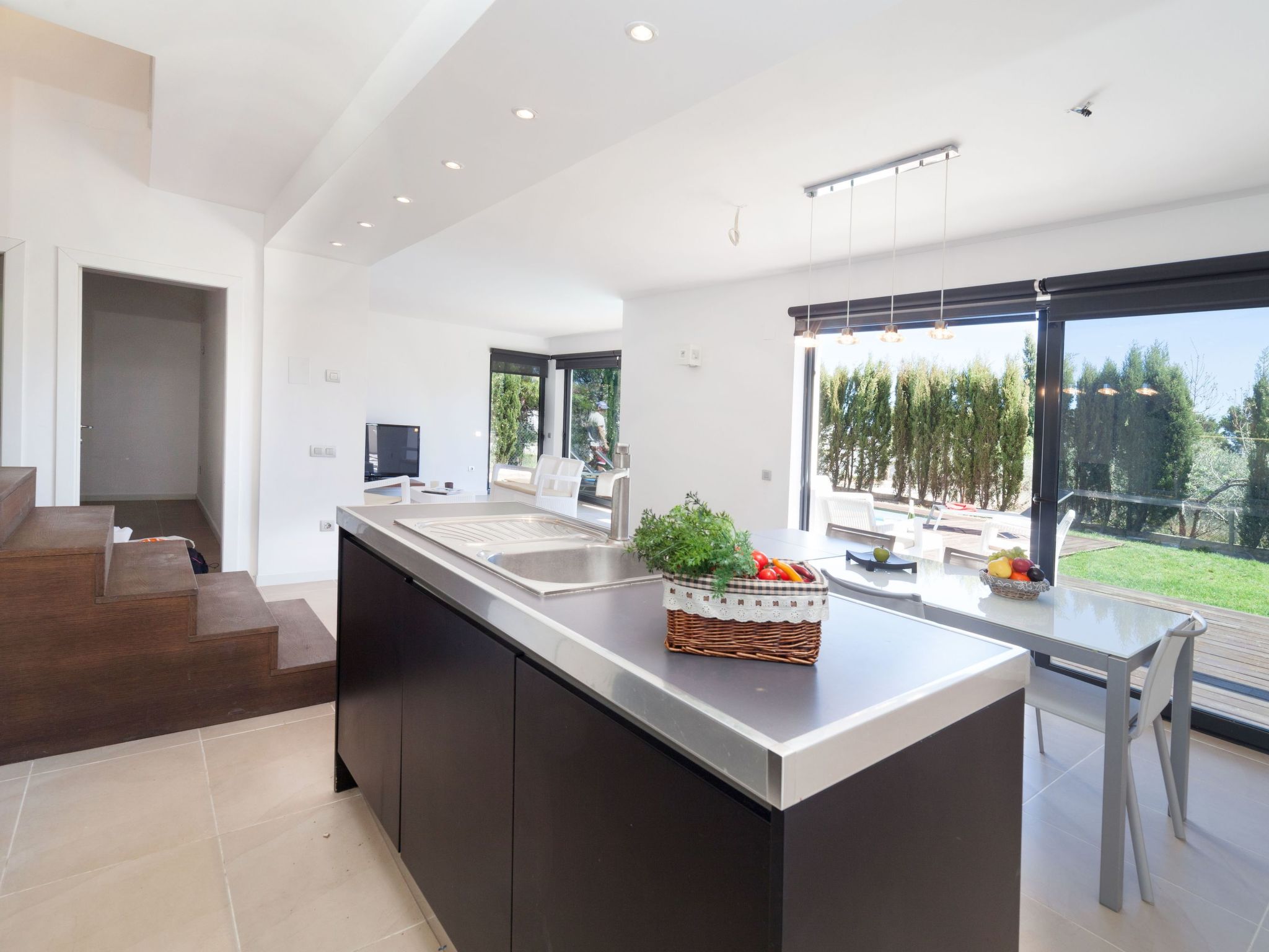 Photo of Villa Luxor