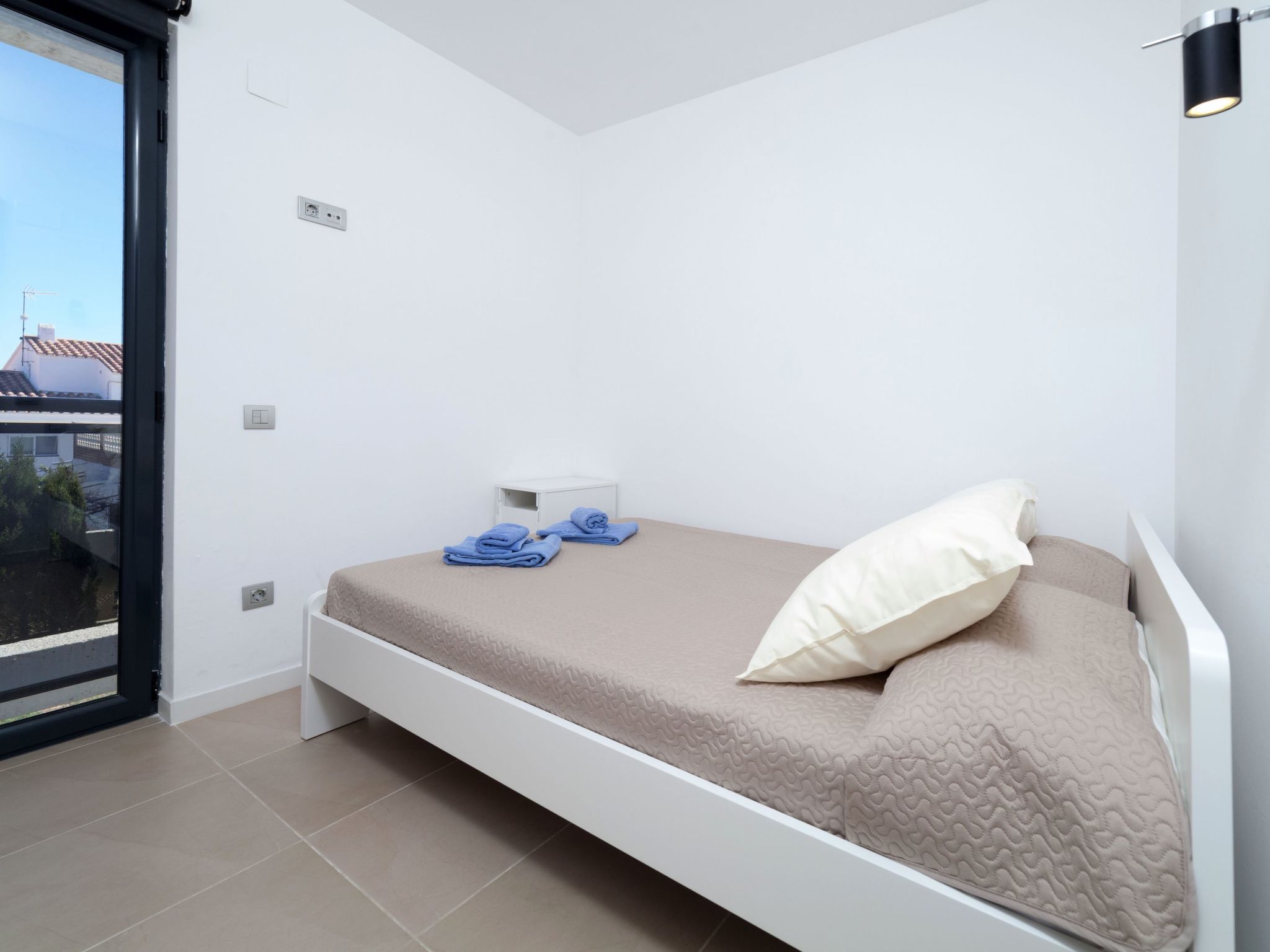 Photo of Villa Luxor